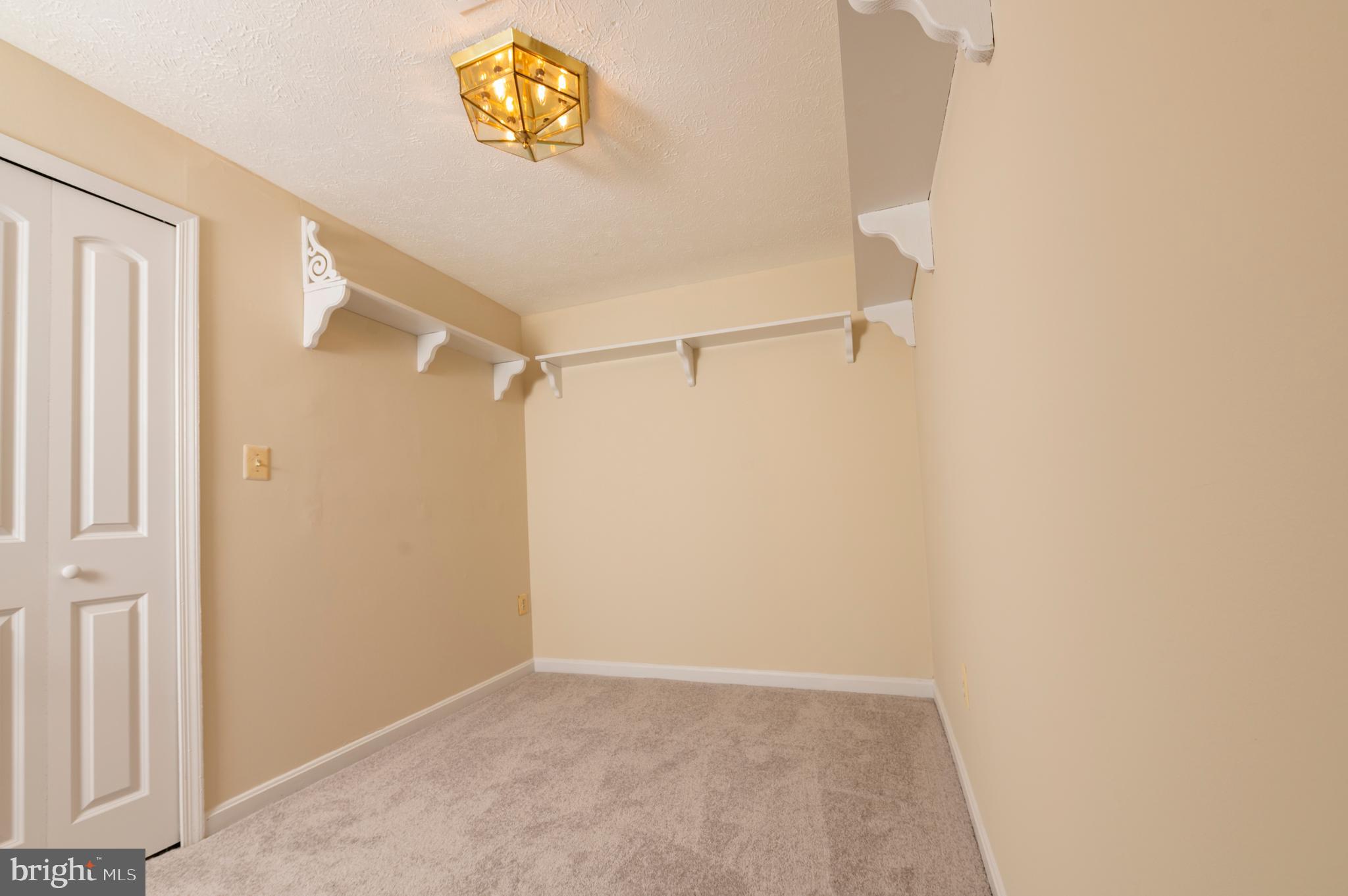 FOREST PARK - Residential