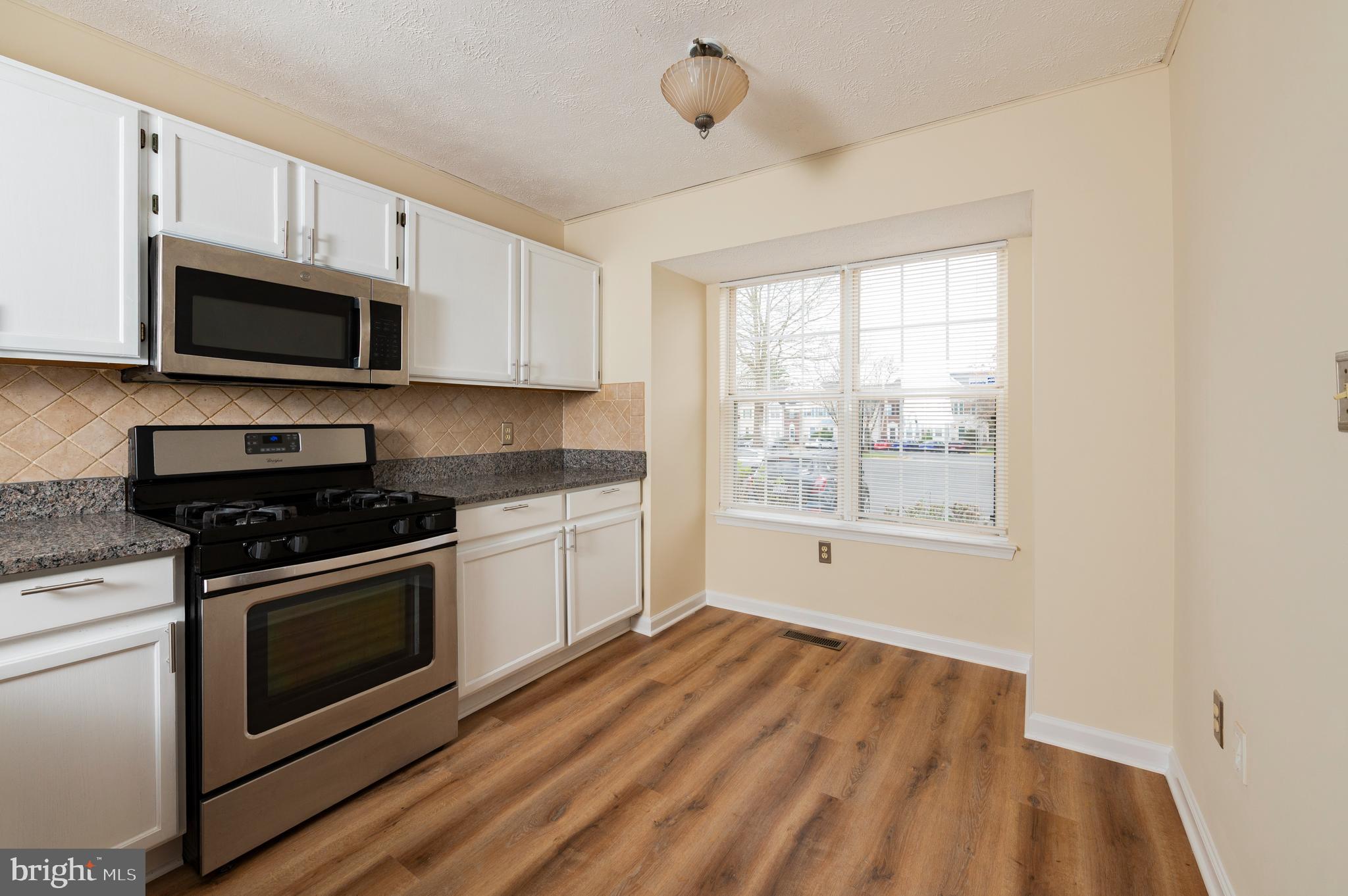 FOREST PARK - Residential