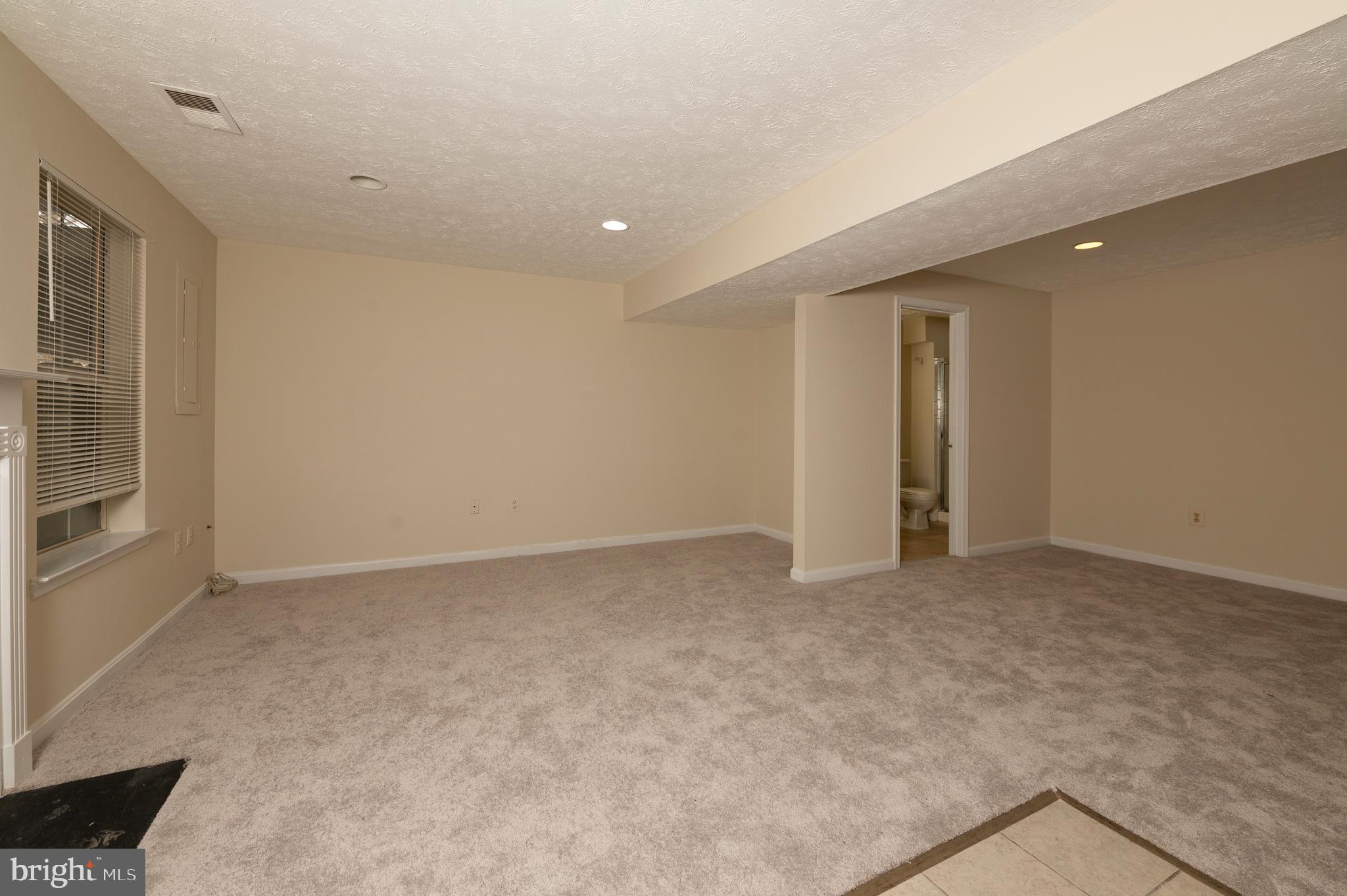 FOREST PARK - Residential