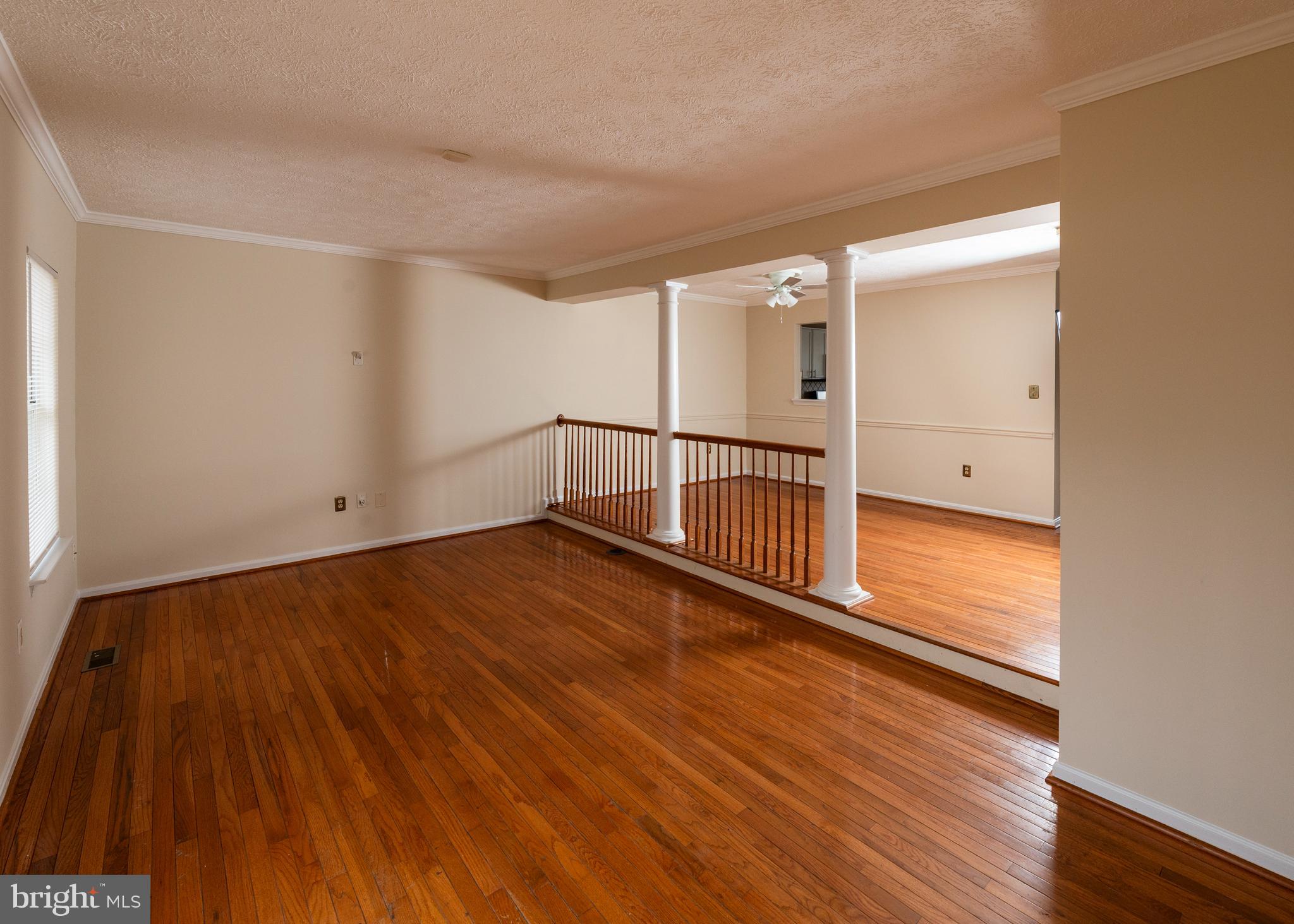 FOREST PARK - Residential