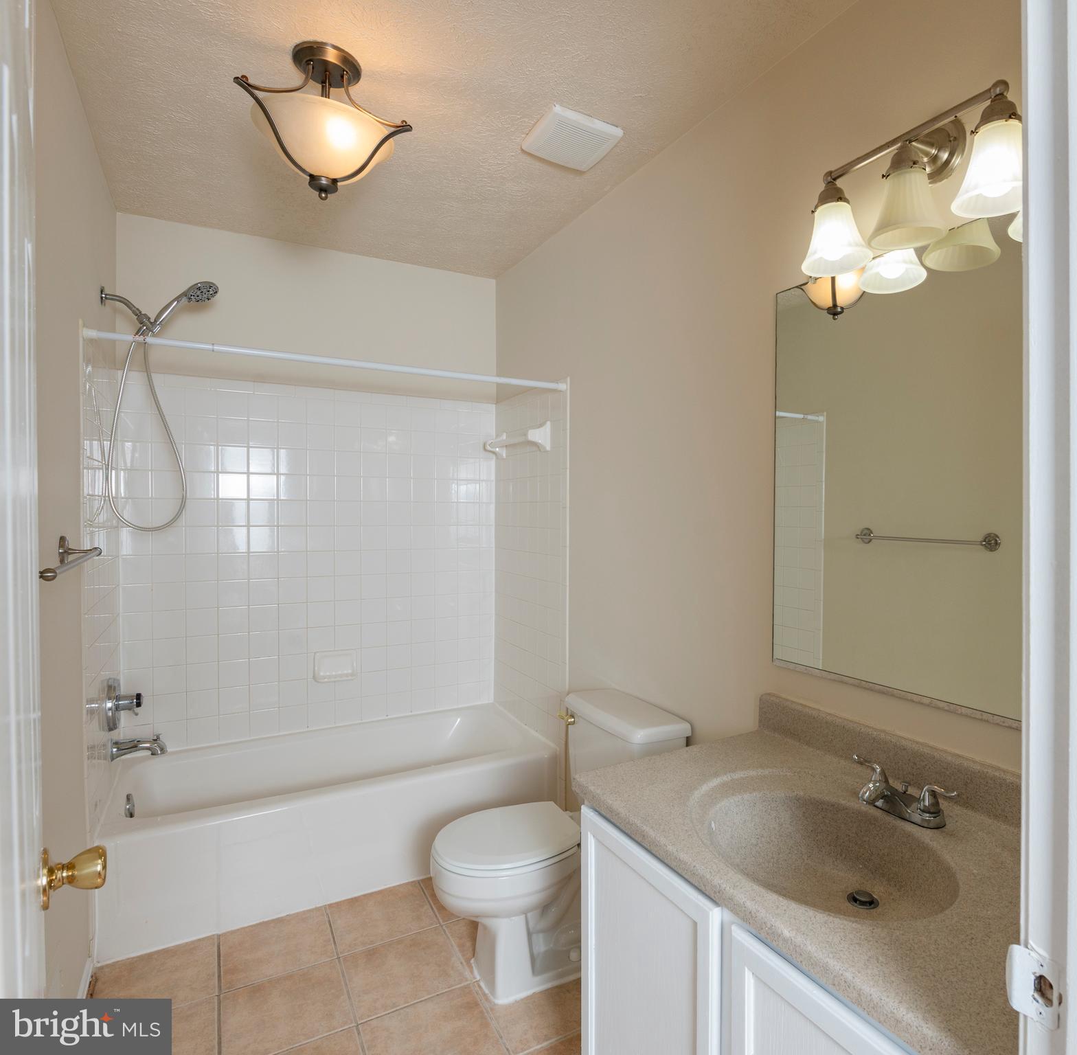 FOREST PARK - Residential