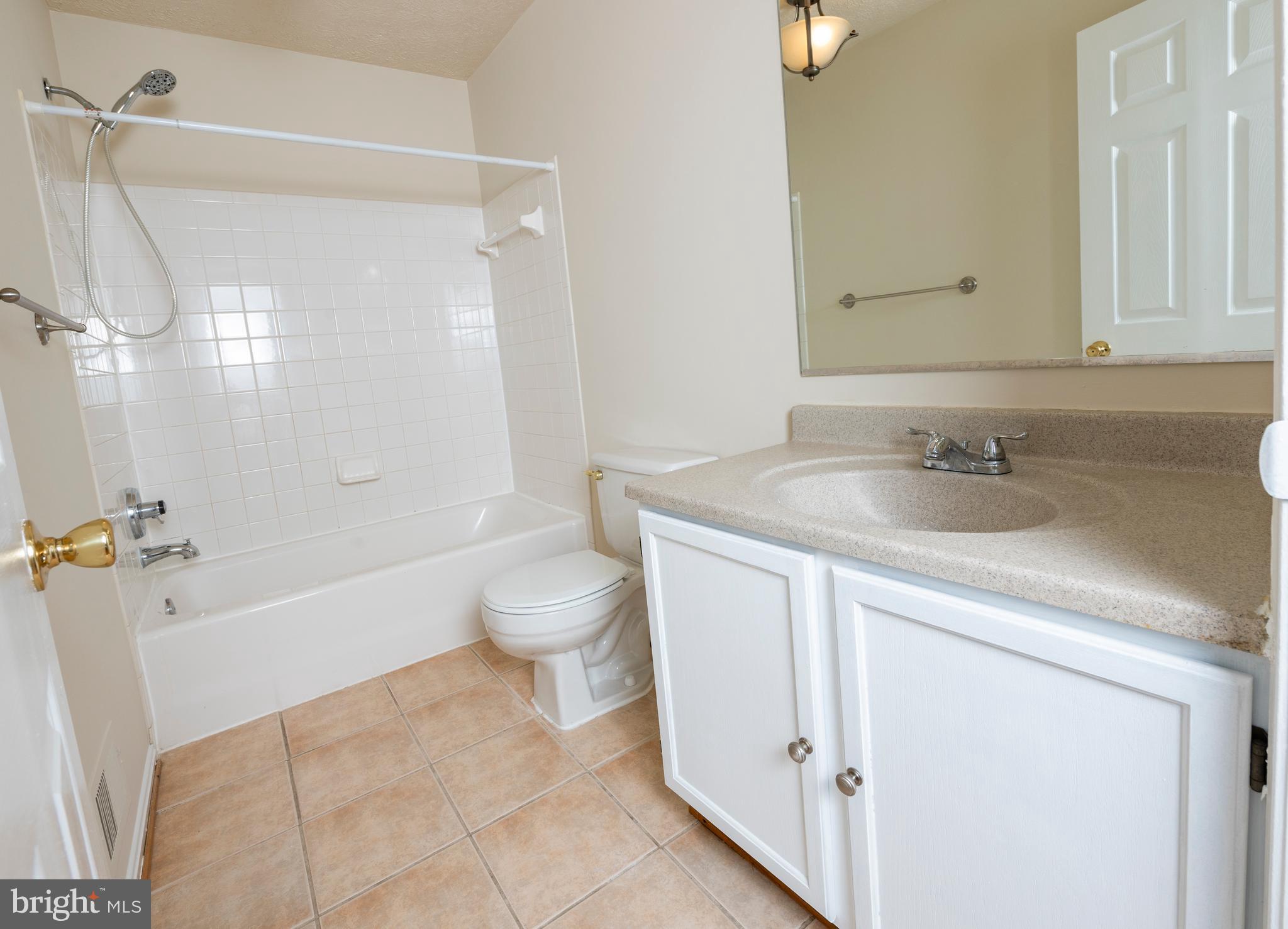 FOREST PARK - Residential