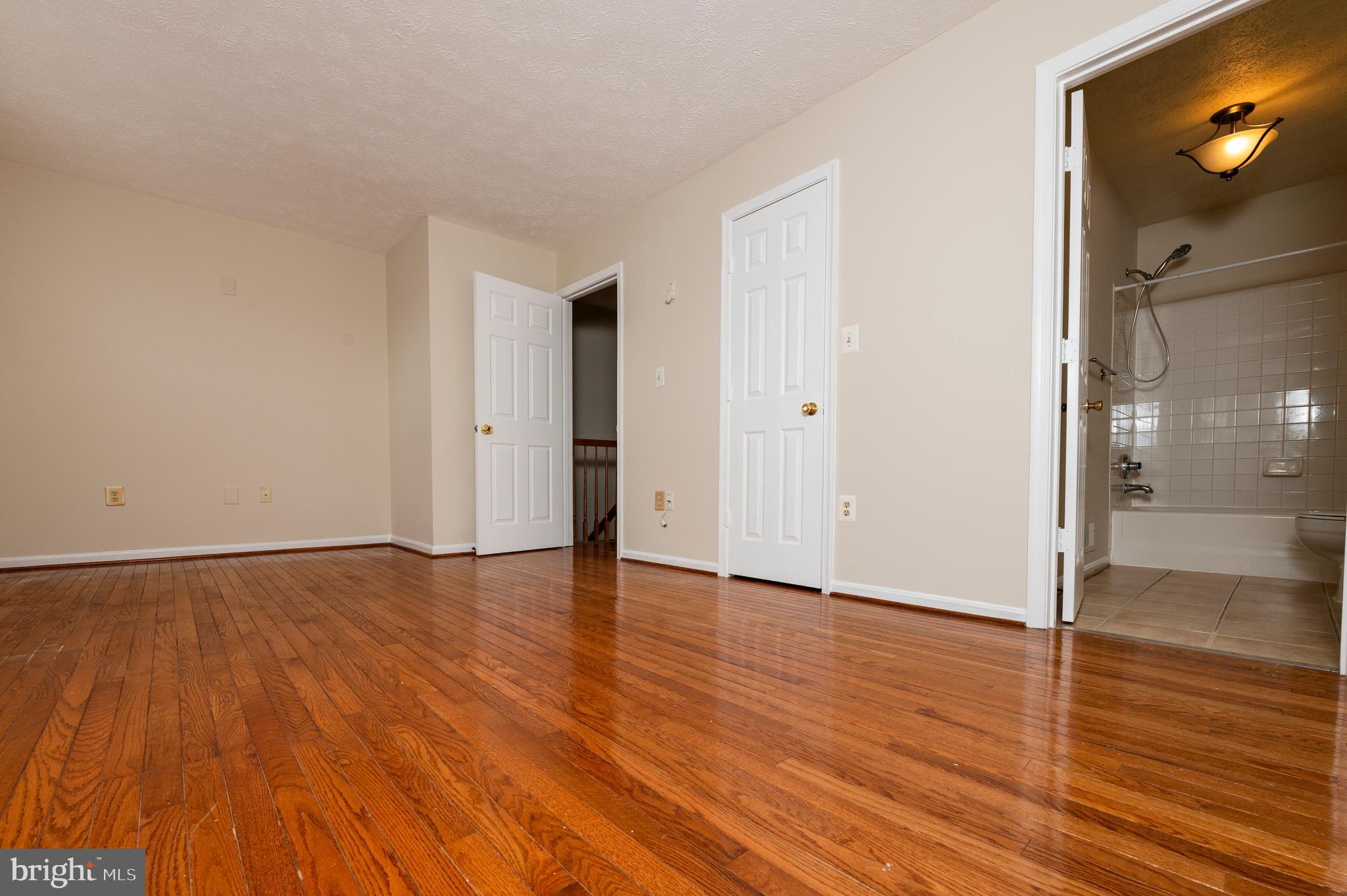 FOREST PARK - Residential