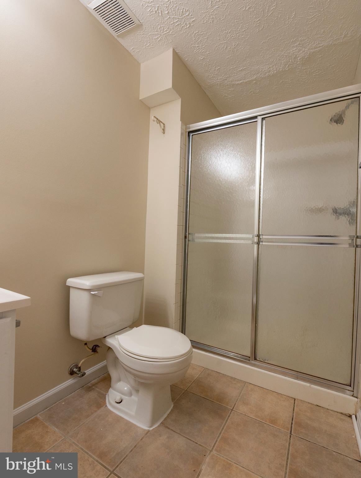 FOREST PARK - Residential