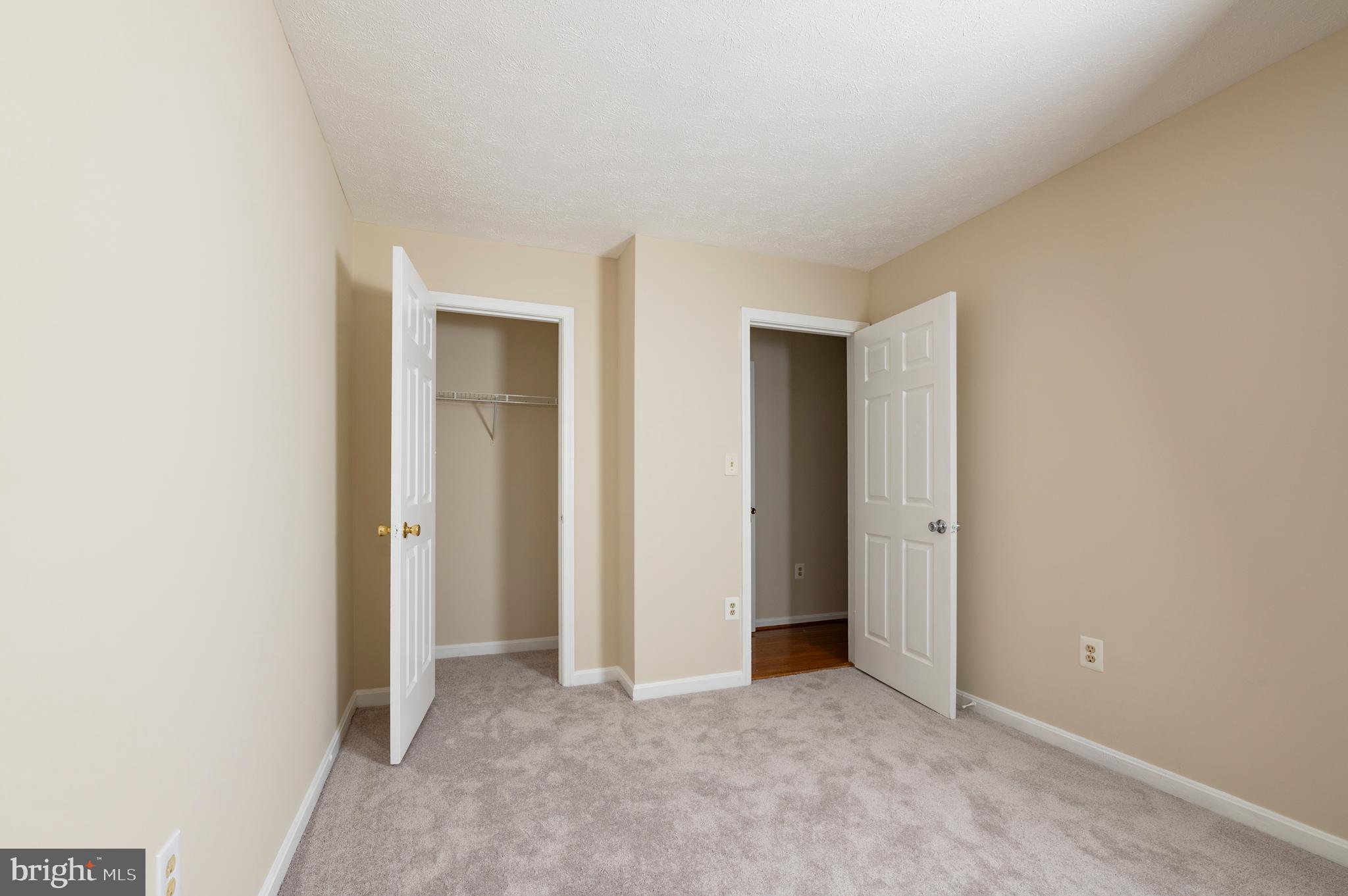 FOREST PARK - Residential