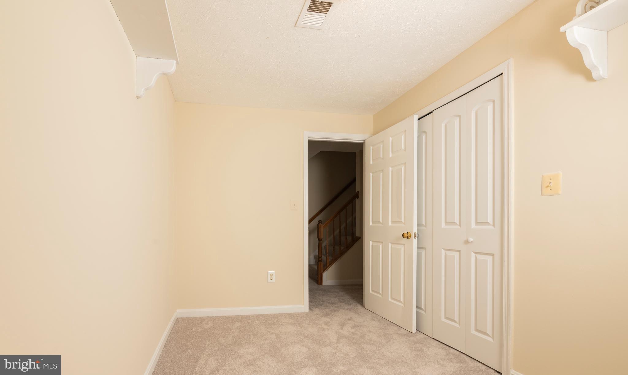 FOREST PARK - Residential