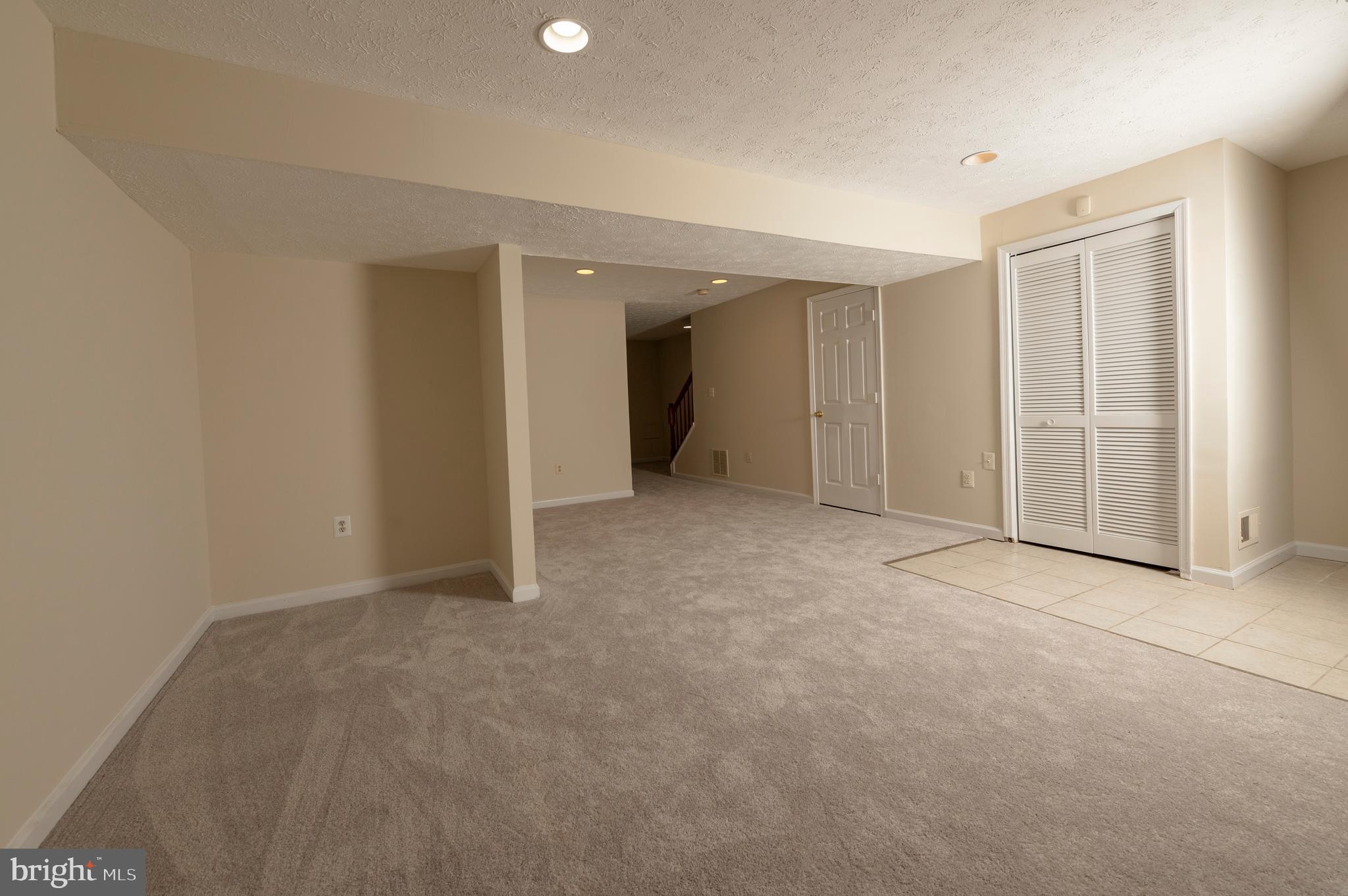 FOREST PARK - Residential