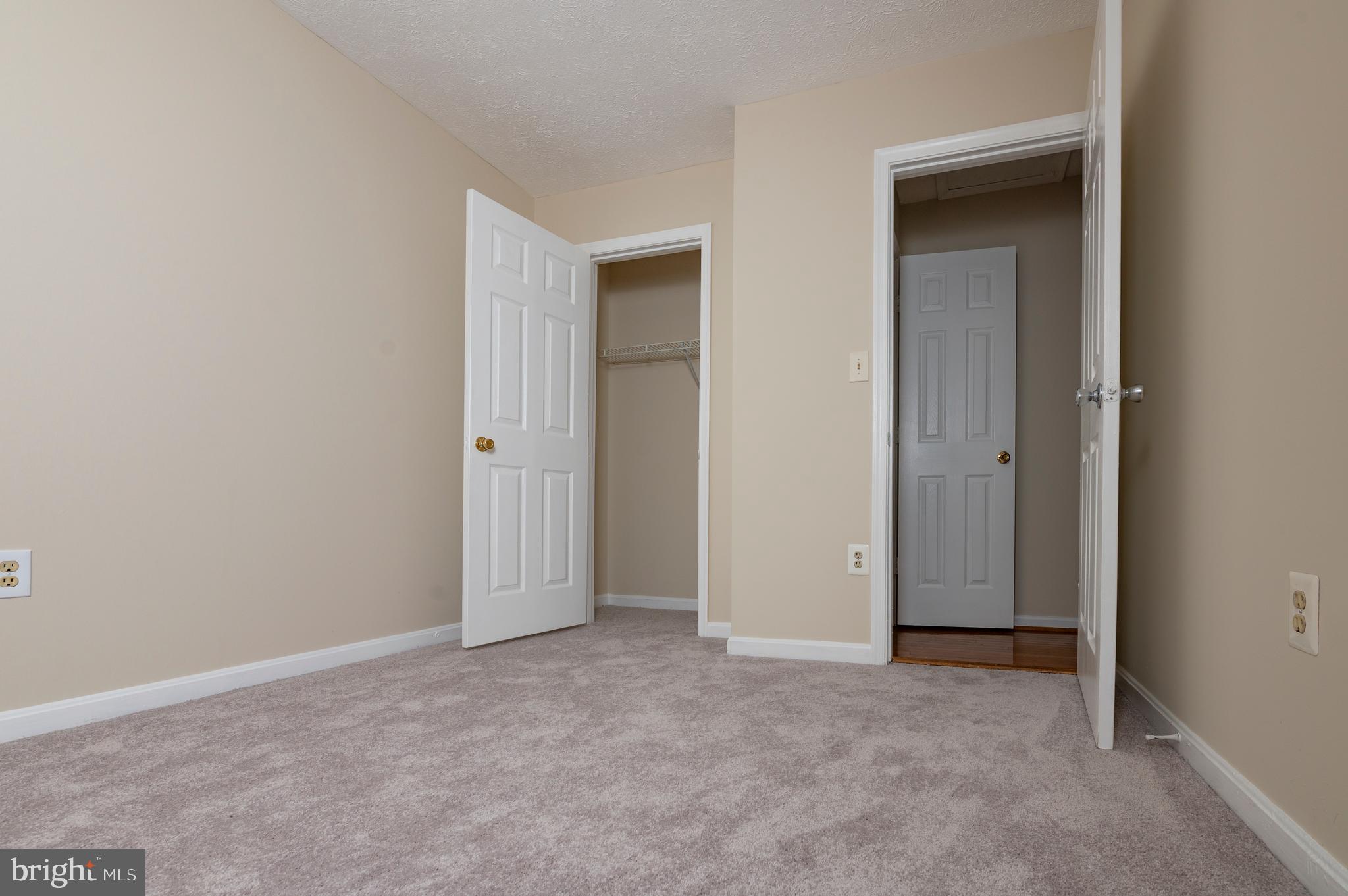 FOREST PARK - Residential