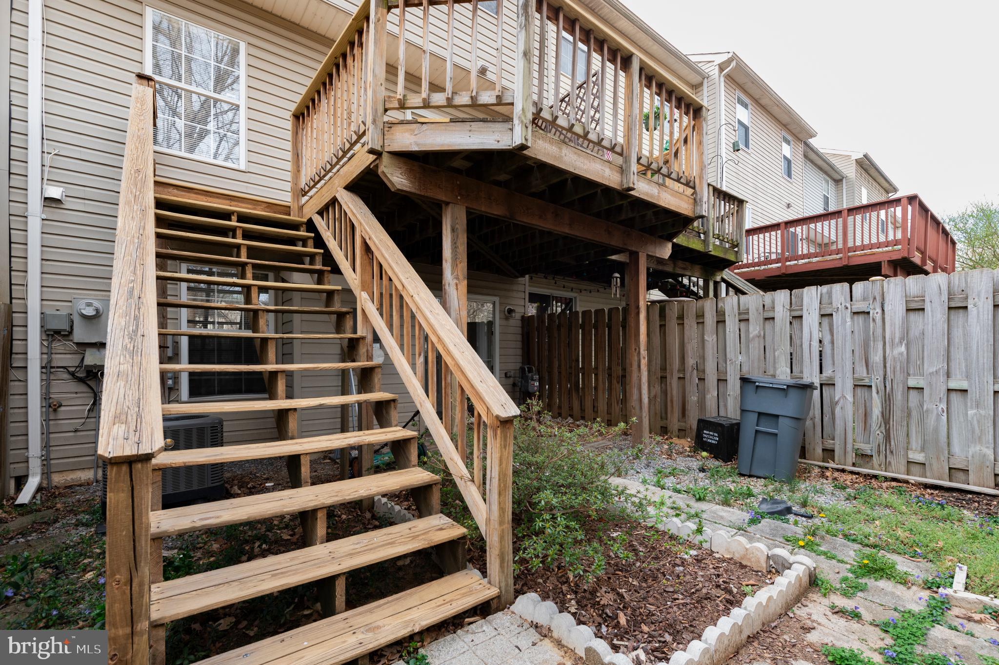 FOREST PARK - Residential