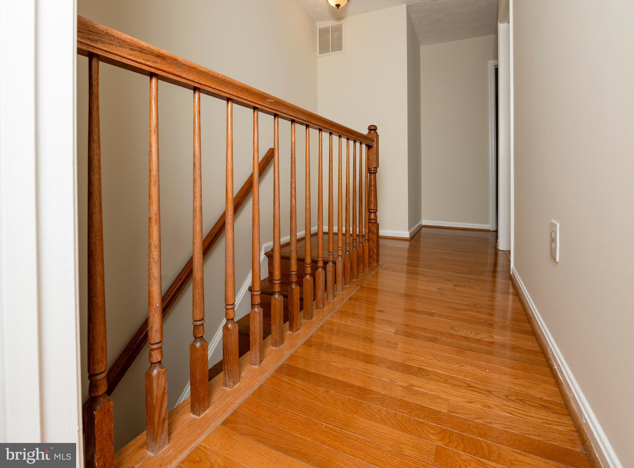 FOREST PARK - Residential