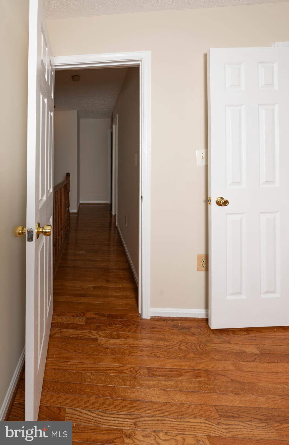 FOREST PARK - Residential