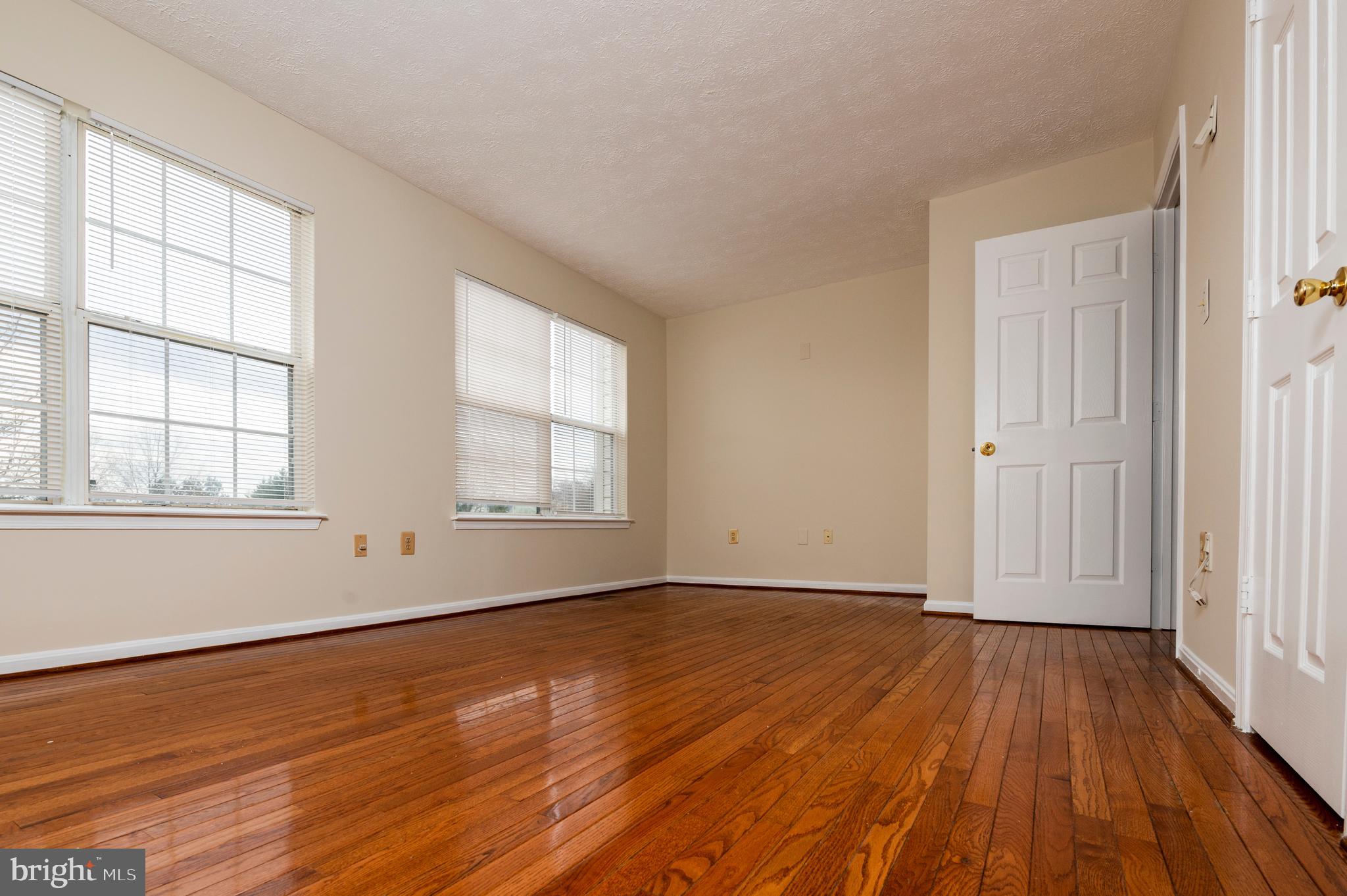 FOREST PARK - Residential