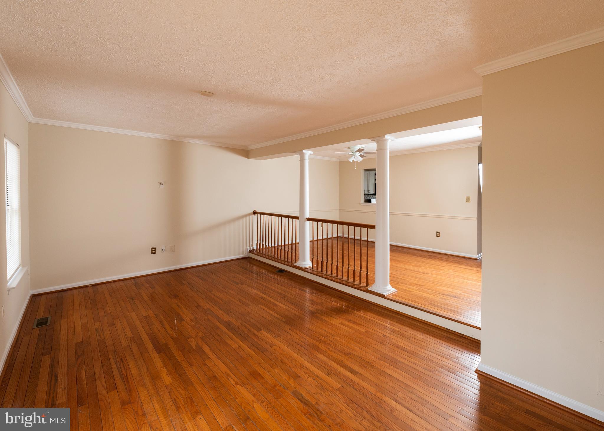 FOREST PARK - Residential