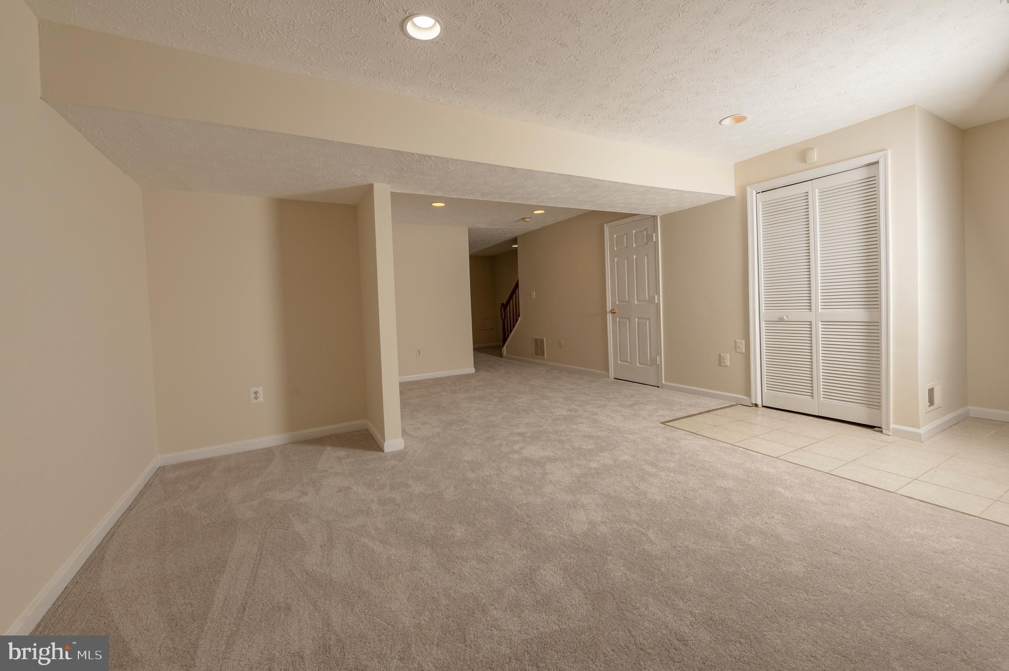 FOREST PARK - Residential