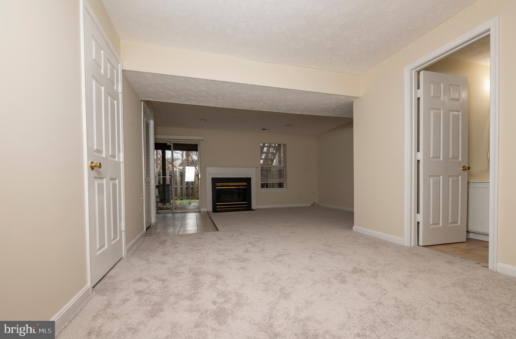 FOREST PARK - Residential