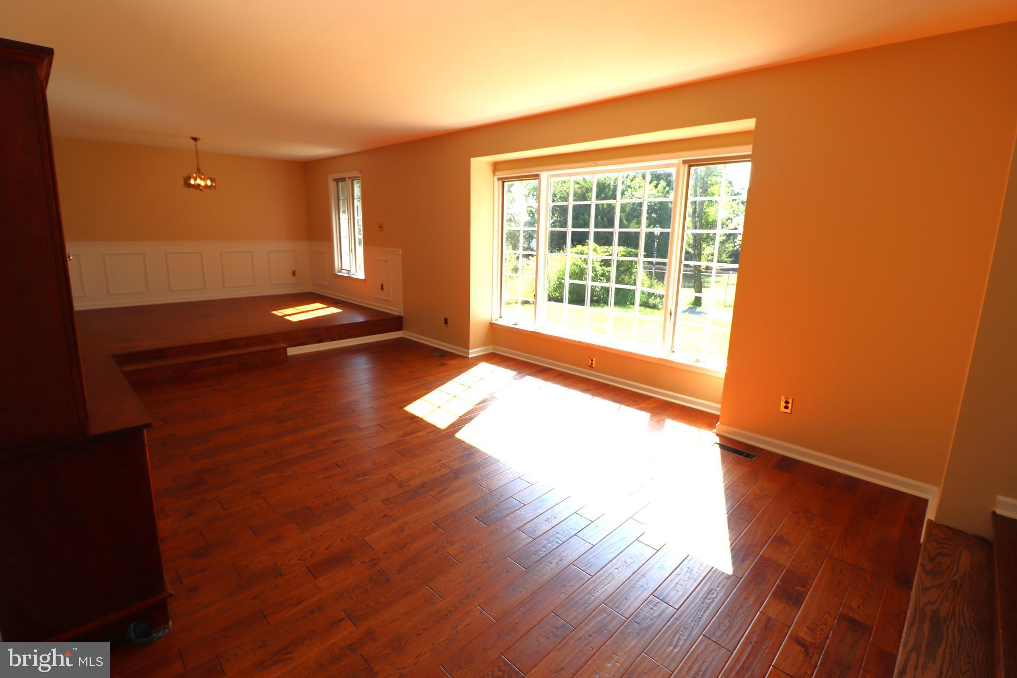 SPRINGTON WOODS - Residential