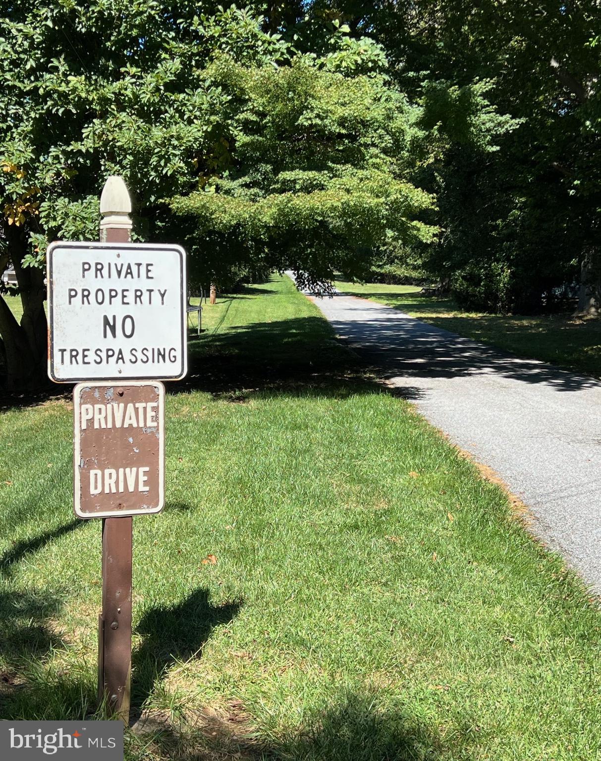 SPRINGTON WOODS - Residential