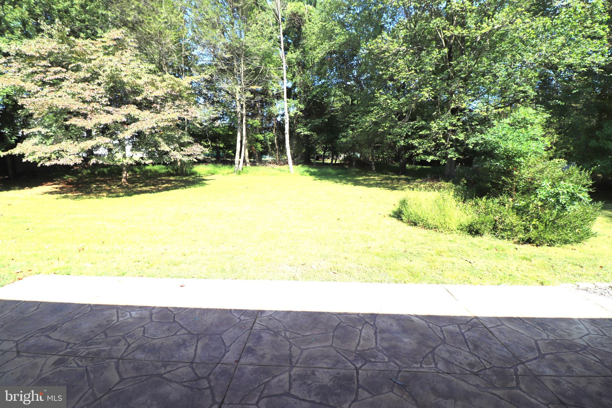 SPRINGTON WOODS - Residential