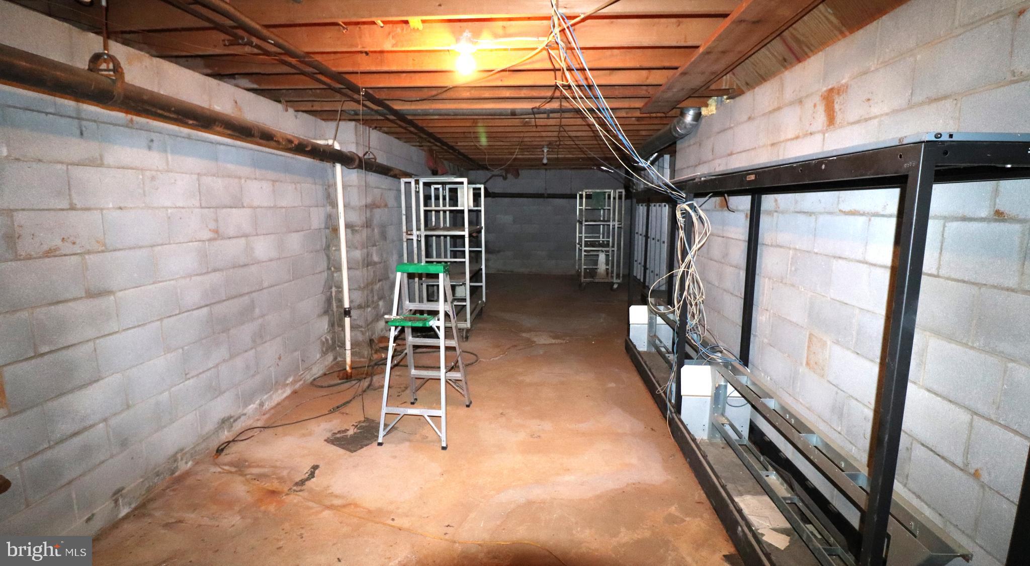 SPRINGTON WOODS - Residential