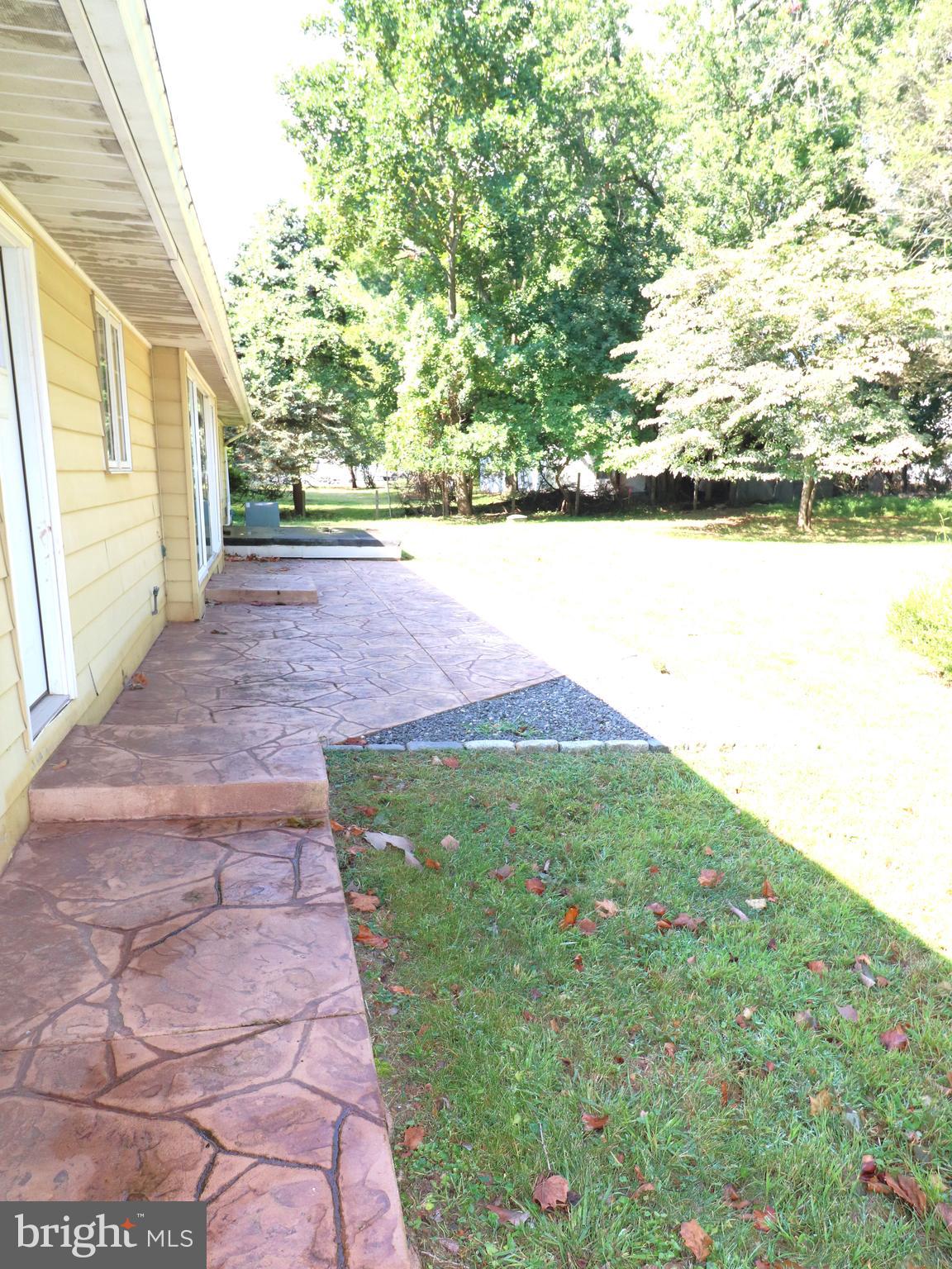 SPRINGTON WOODS - Residential