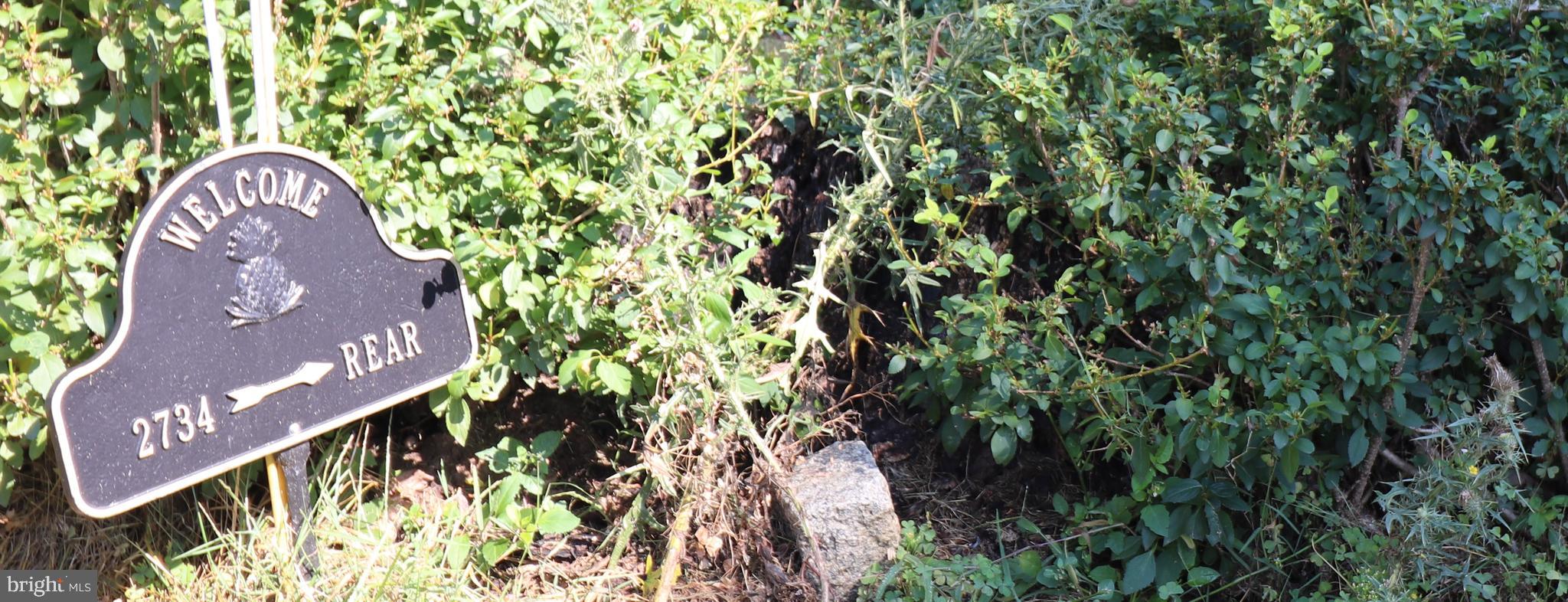 SPRINGTON WOODS - Residential