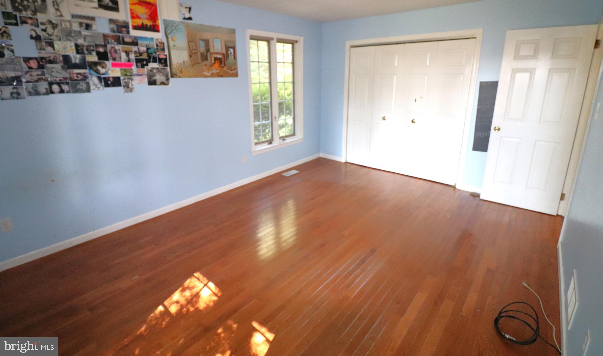 SPRINGTON WOODS - Residential