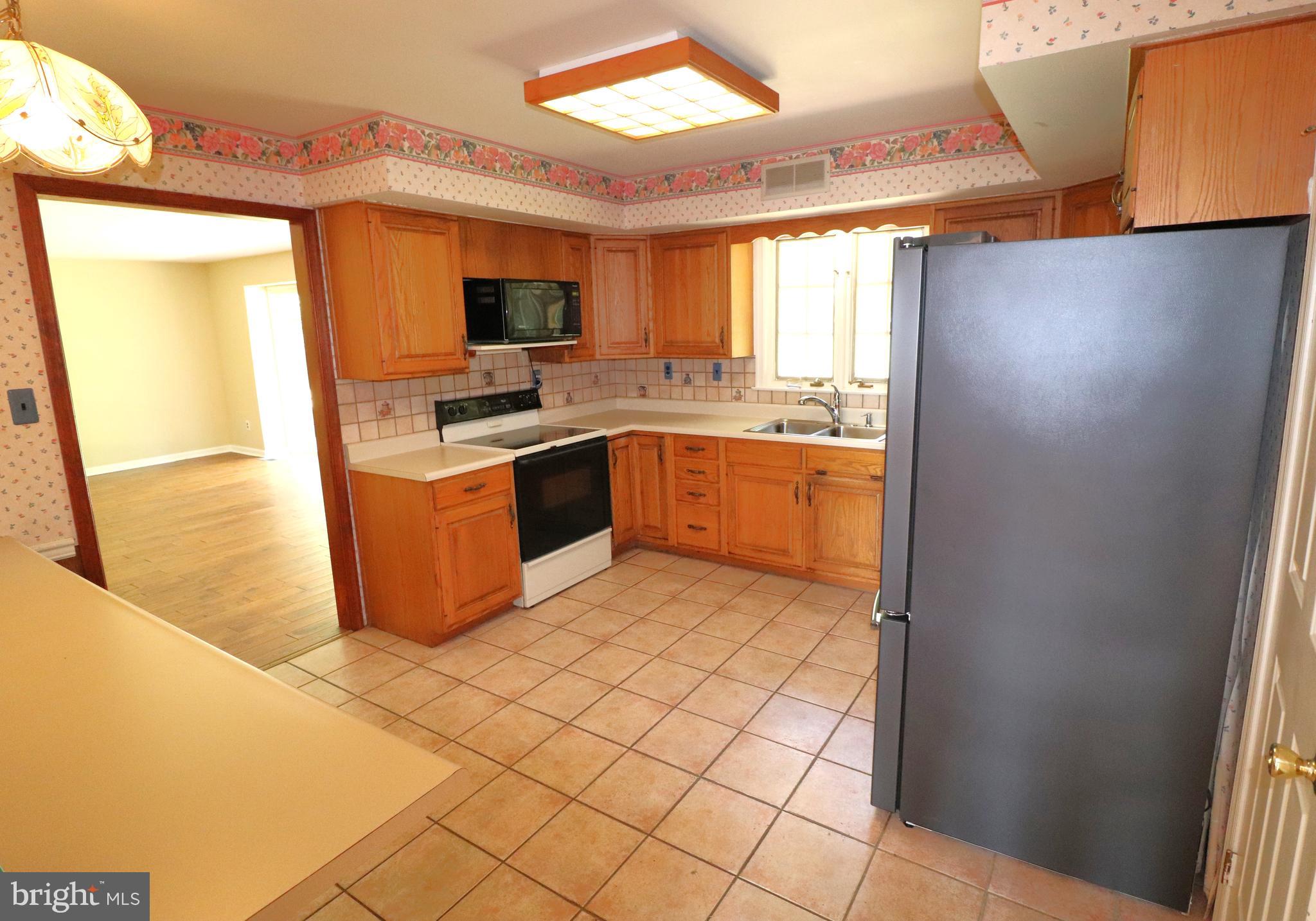 SPRINGTON WOODS - Residential