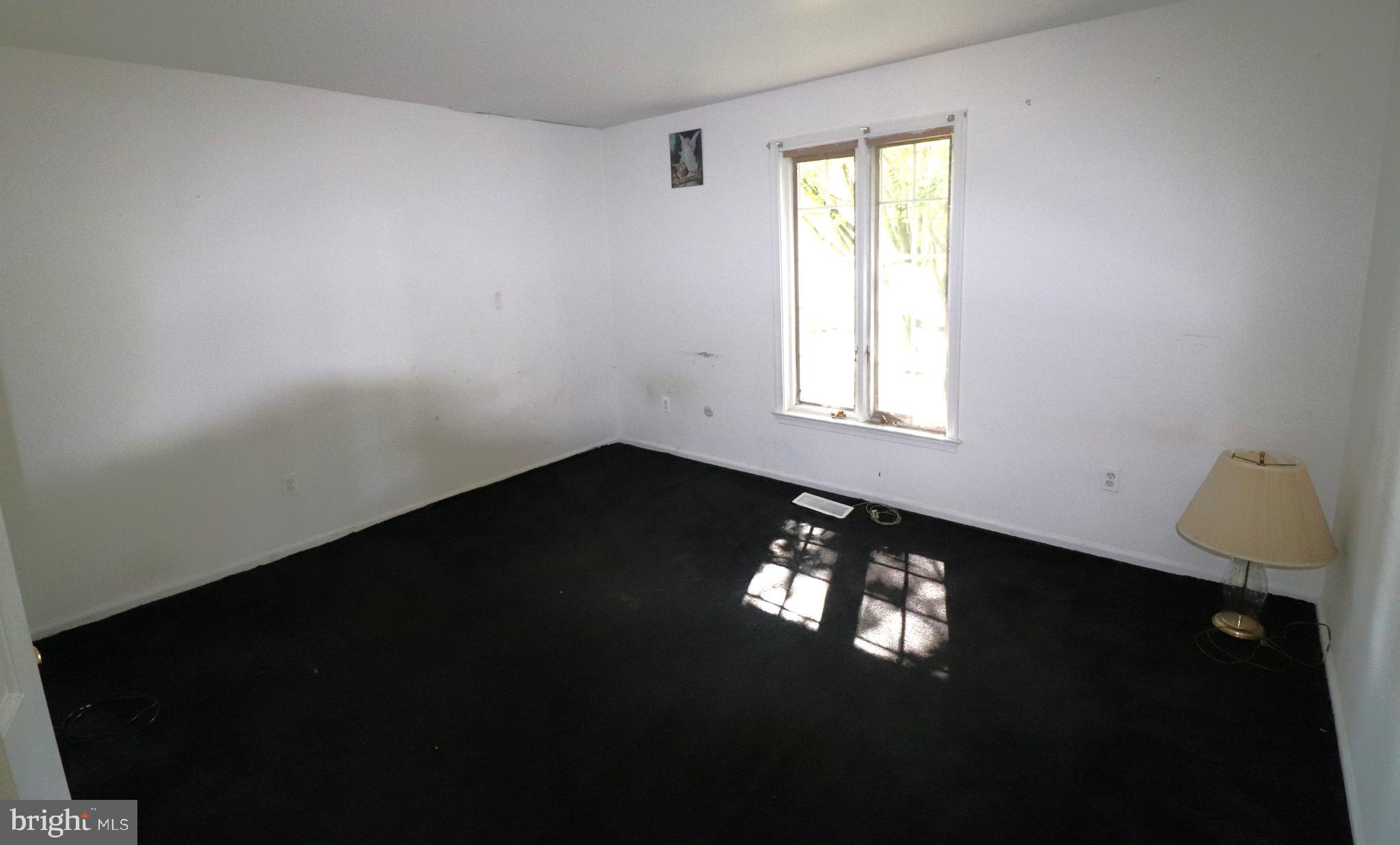 SPRINGTON WOODS - Residential