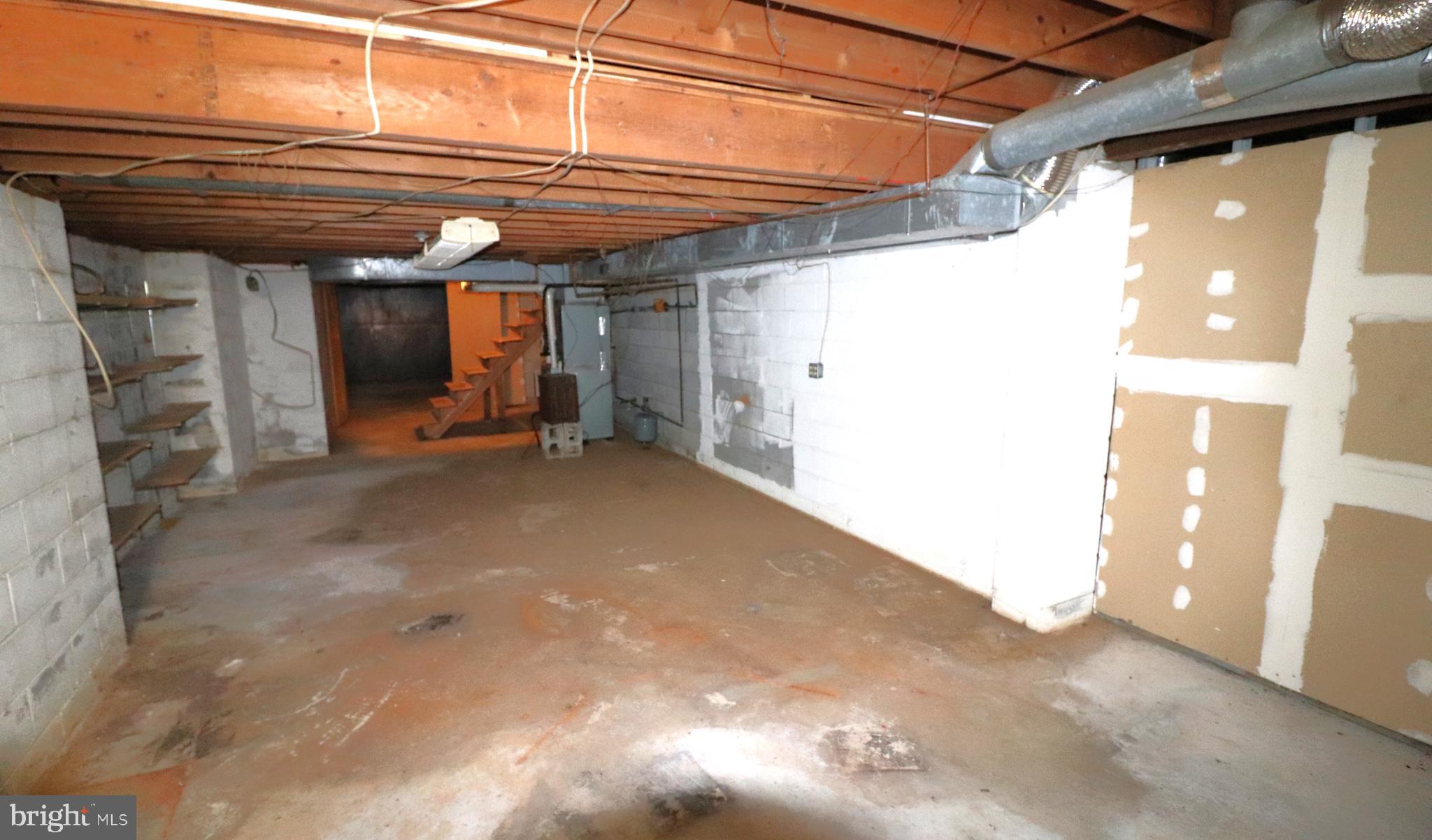 SPRINGTON WOODS - Residential