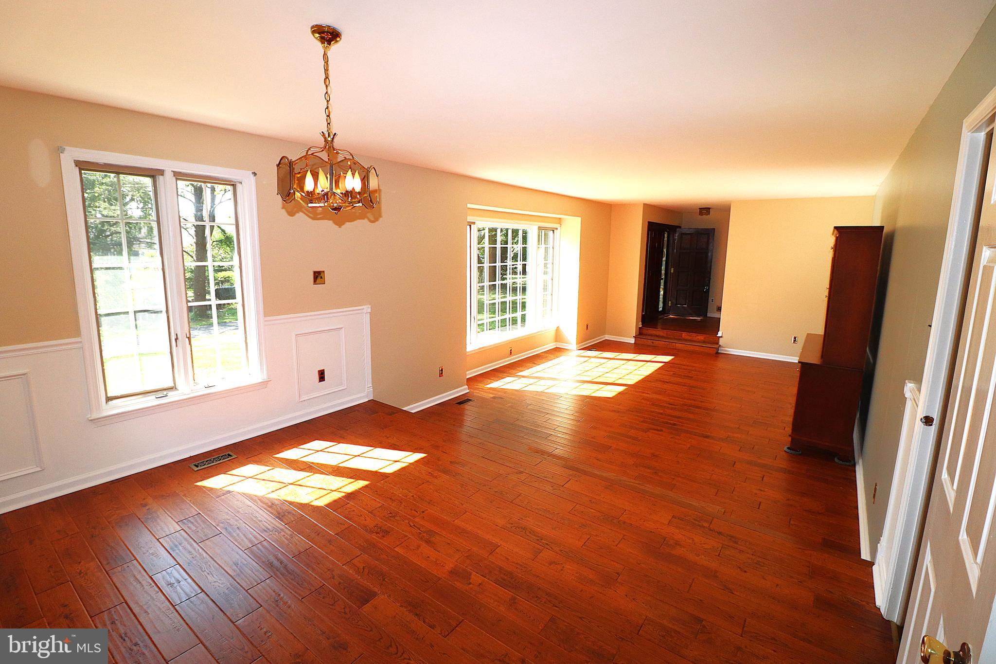 SPRINGTON WOODS - Residential