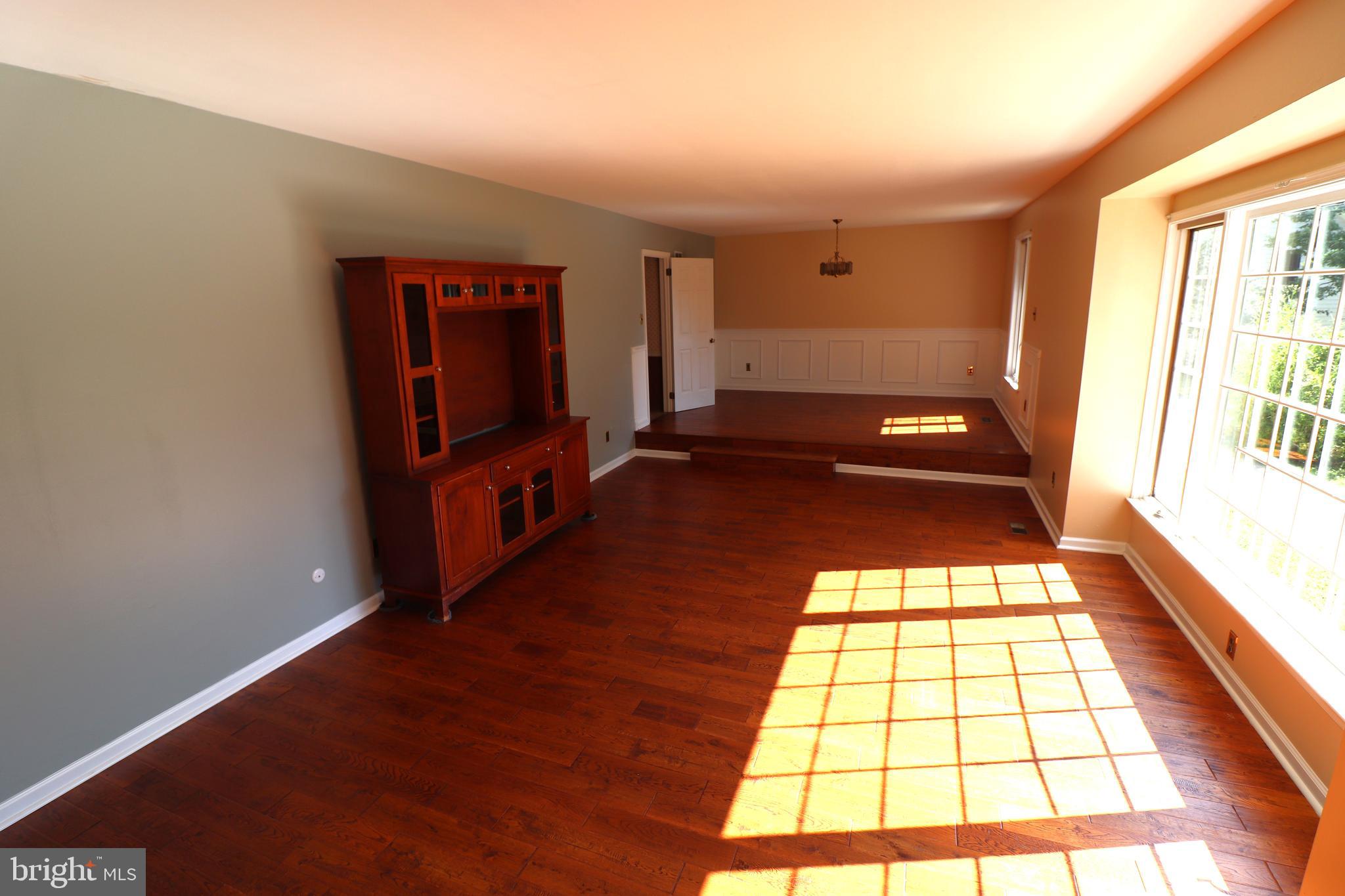 SPRINGTON WOODS - Residential