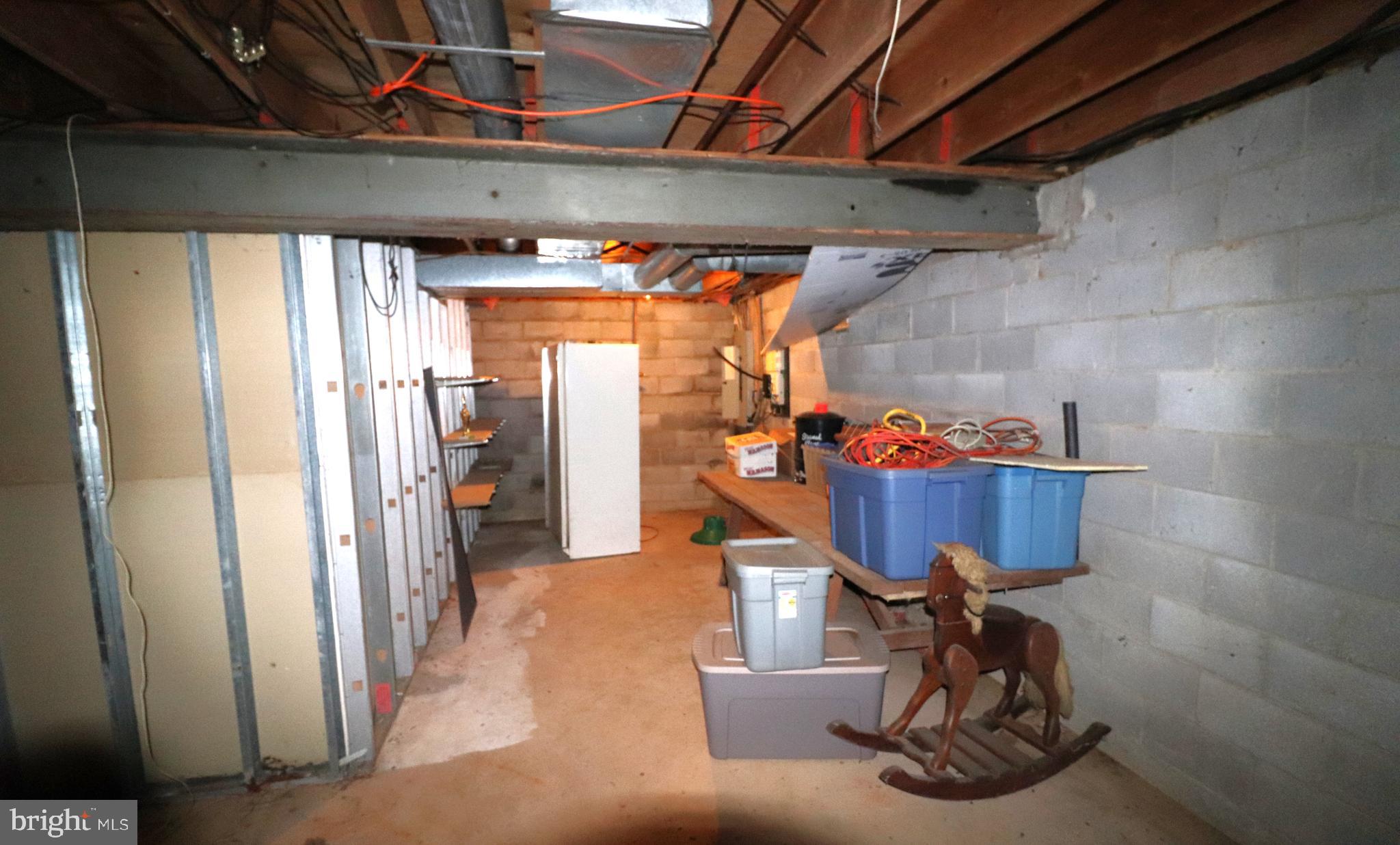 SPRINGTON WOODS - Residential