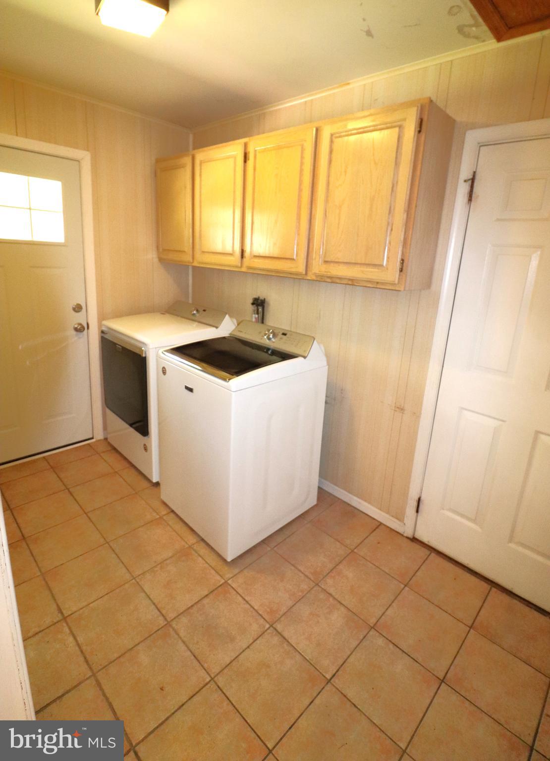 SPRINGTON WOODS - Residential