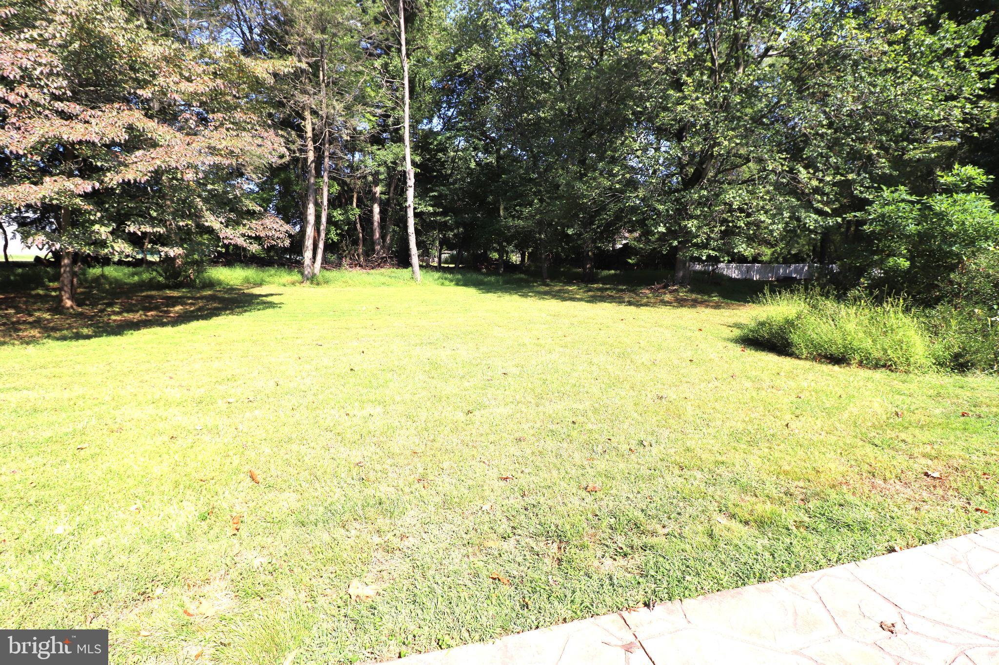 SPRINGTON WOODS - Residential