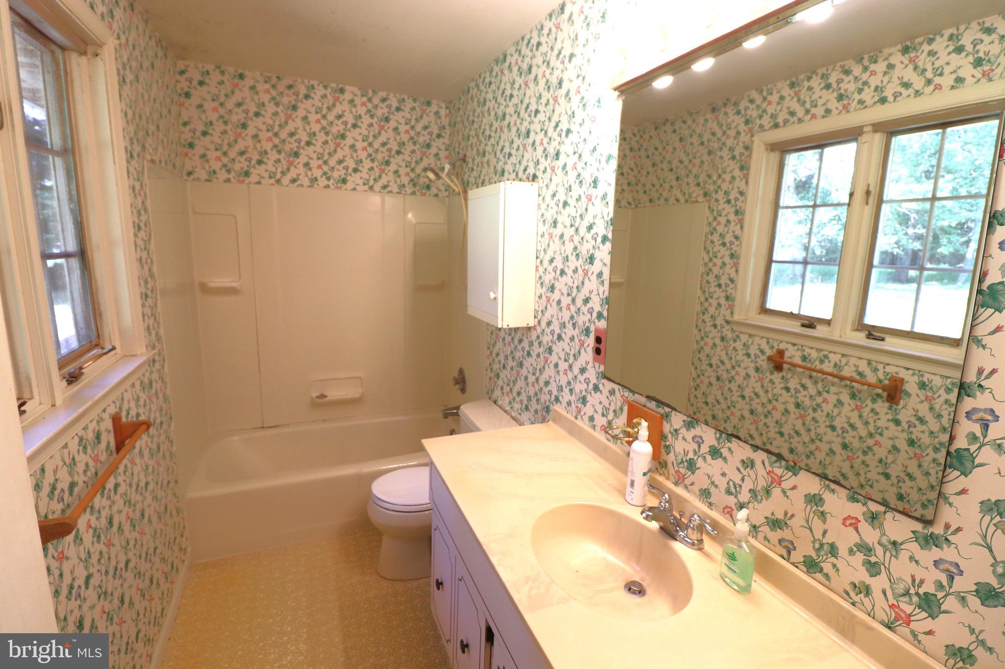 SPRINGTON WOODS - Residential