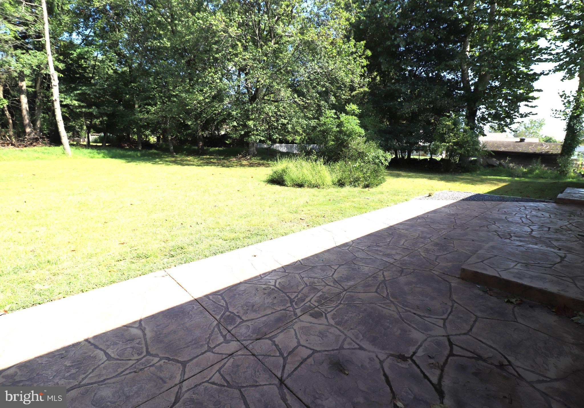 SPRINGTON WOODS - Residential