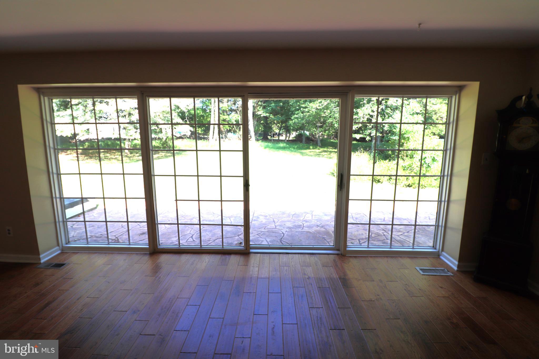 SPRINGTON WOODS - Residential