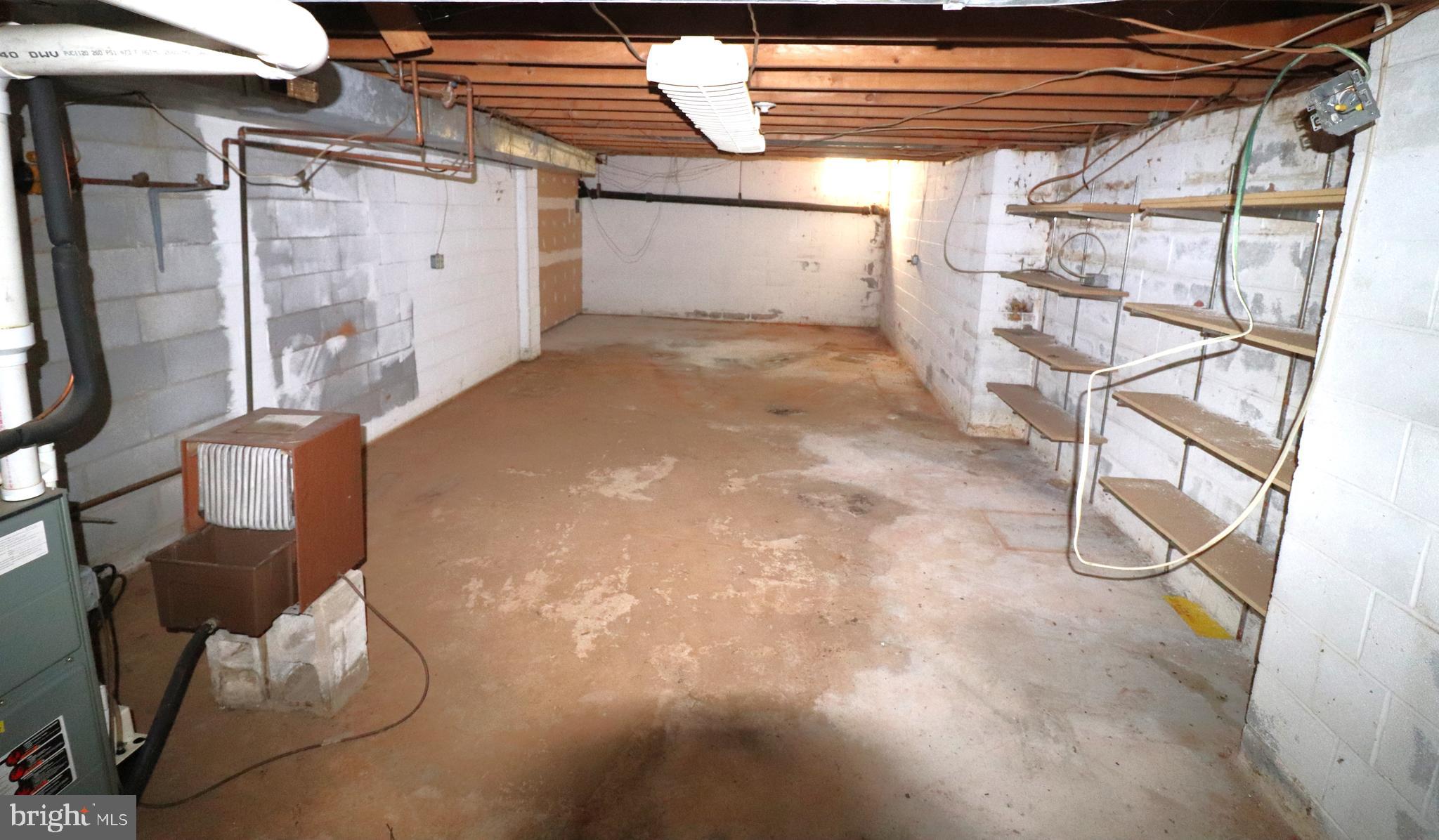 SPRINGTON WOODS - Residential