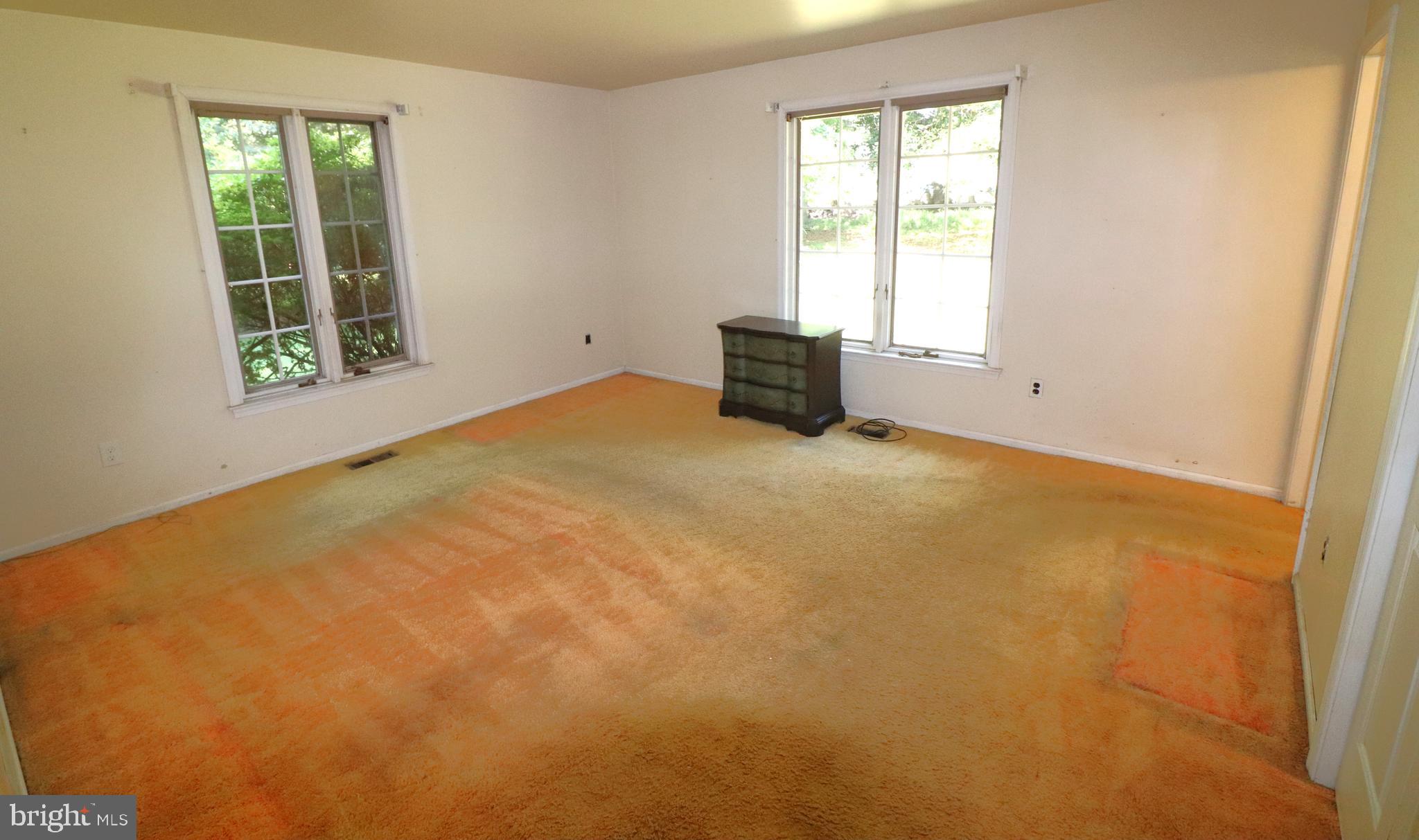 SPRINGTON WOODS - Residential