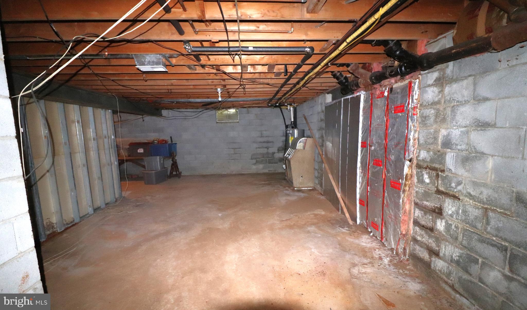 SPRINGTON WOODS - Residential