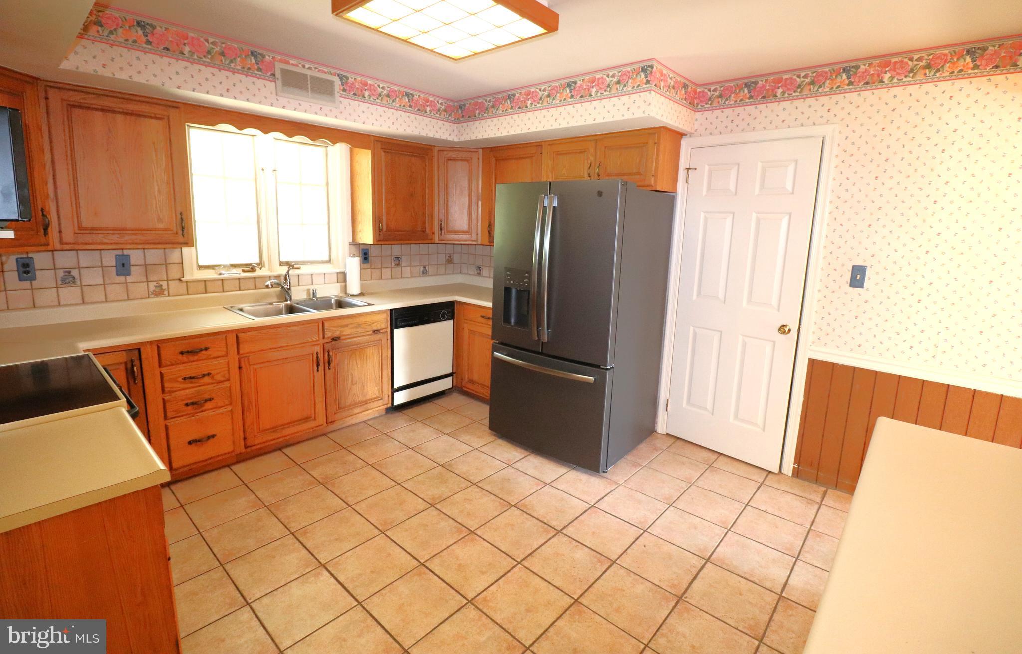 SPRINGTON WOODS - Residential