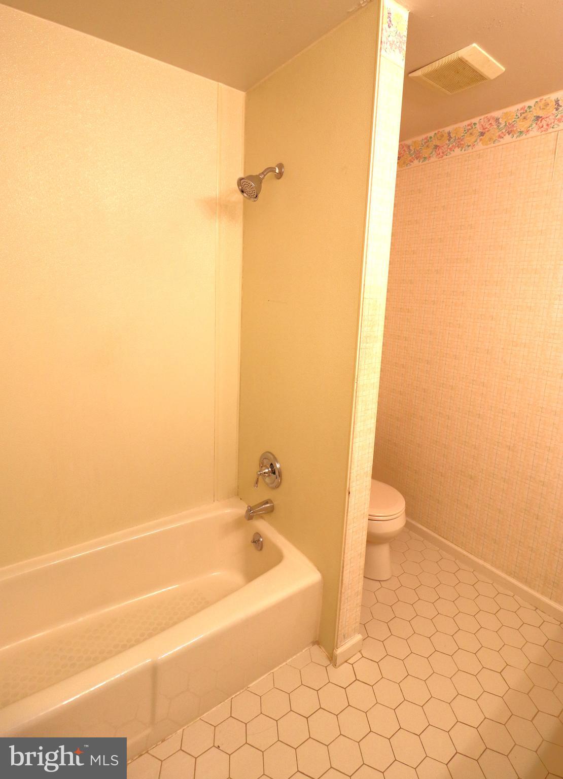 SPRINGTON WOODS - Residential