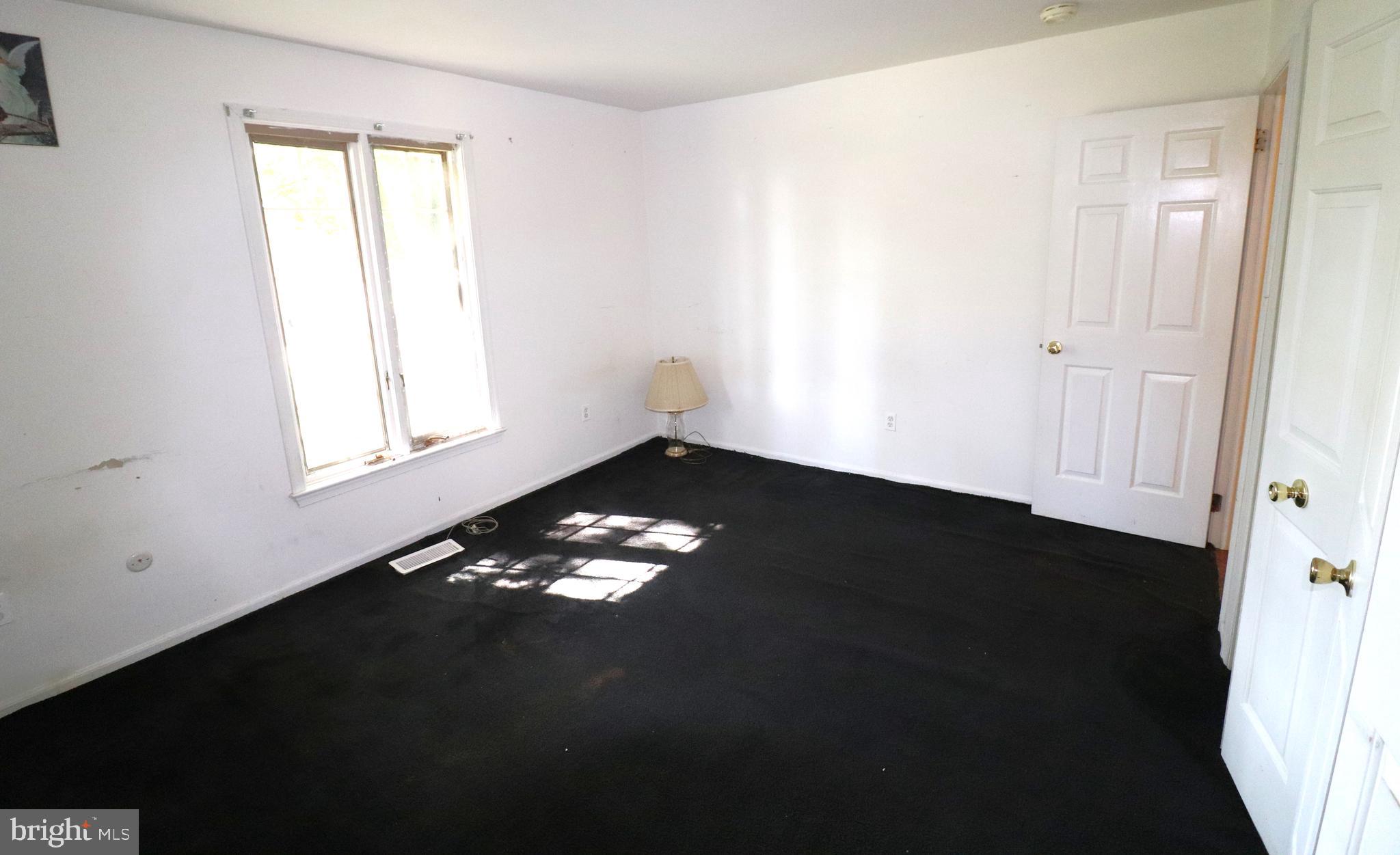 SPRINGTON WOODS - Residential