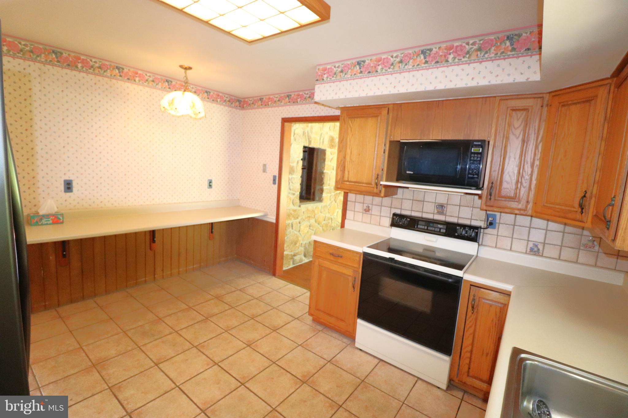 SPRINGTON WOODS - Residential