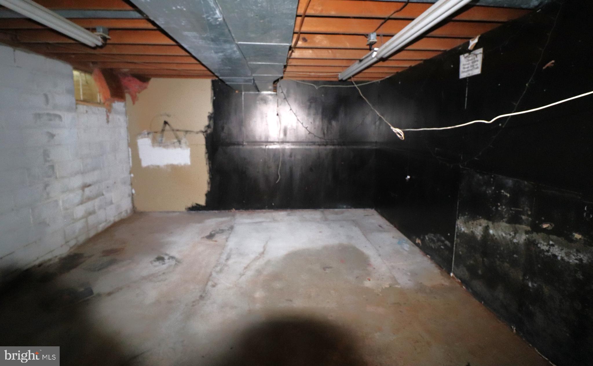 SPRINGTON WOODS - Residential