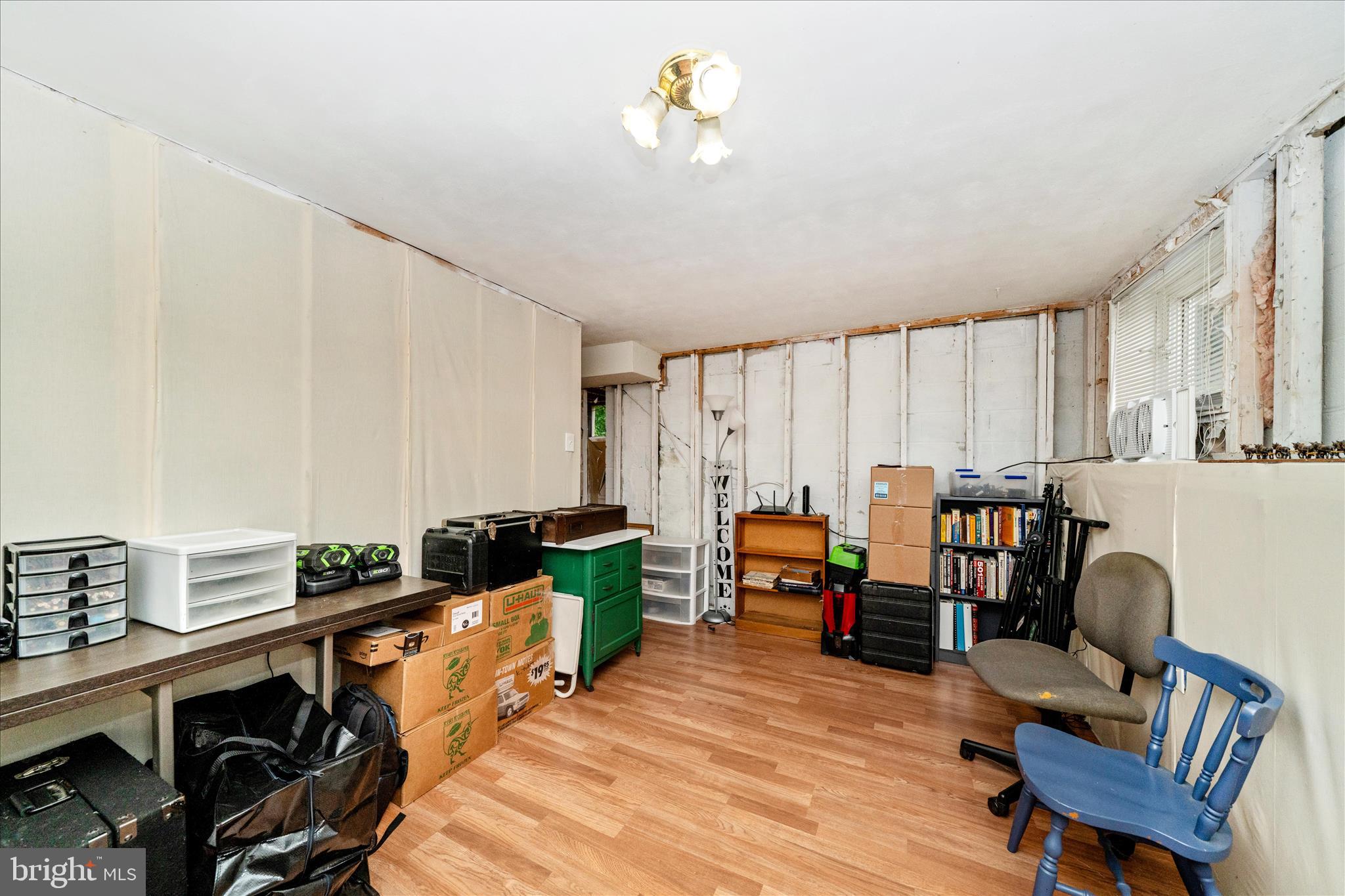 WOODSIDE STATION - Residential