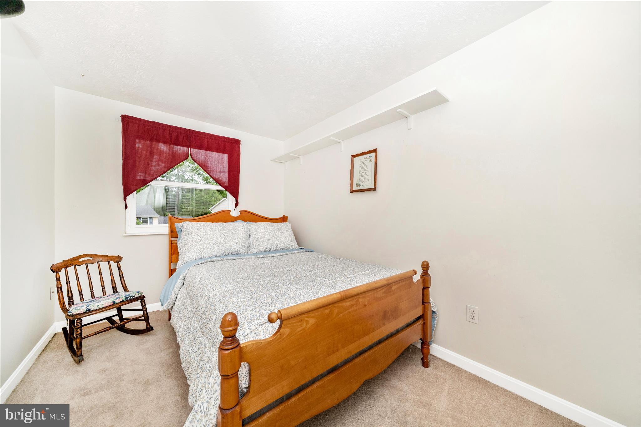 WOODSIDE STATION - Residential