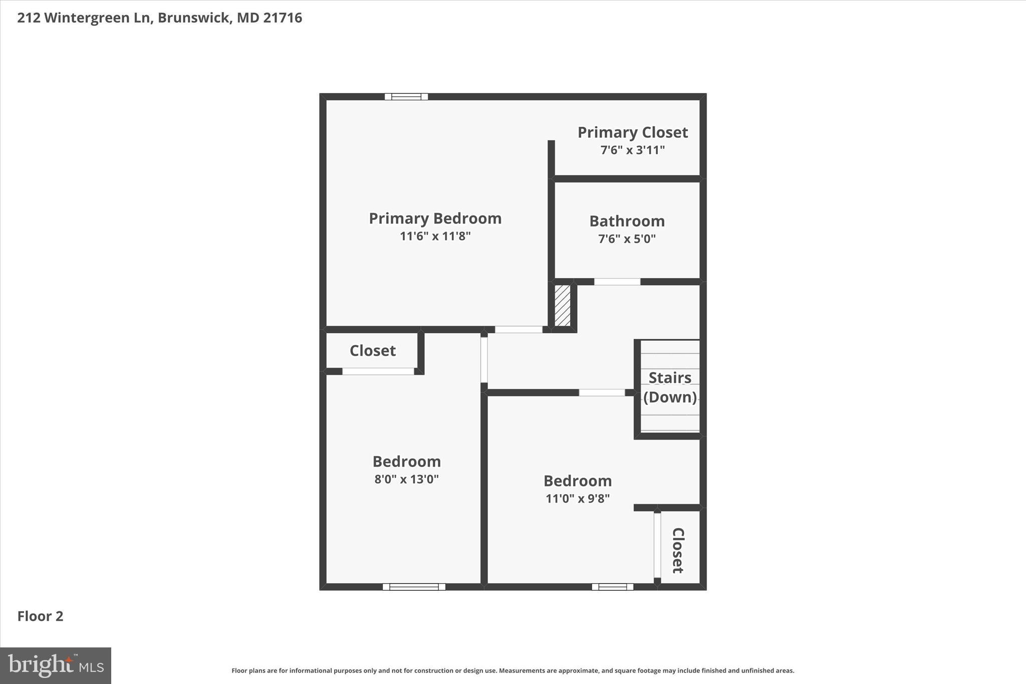 WOODSIDE STATION - Residential