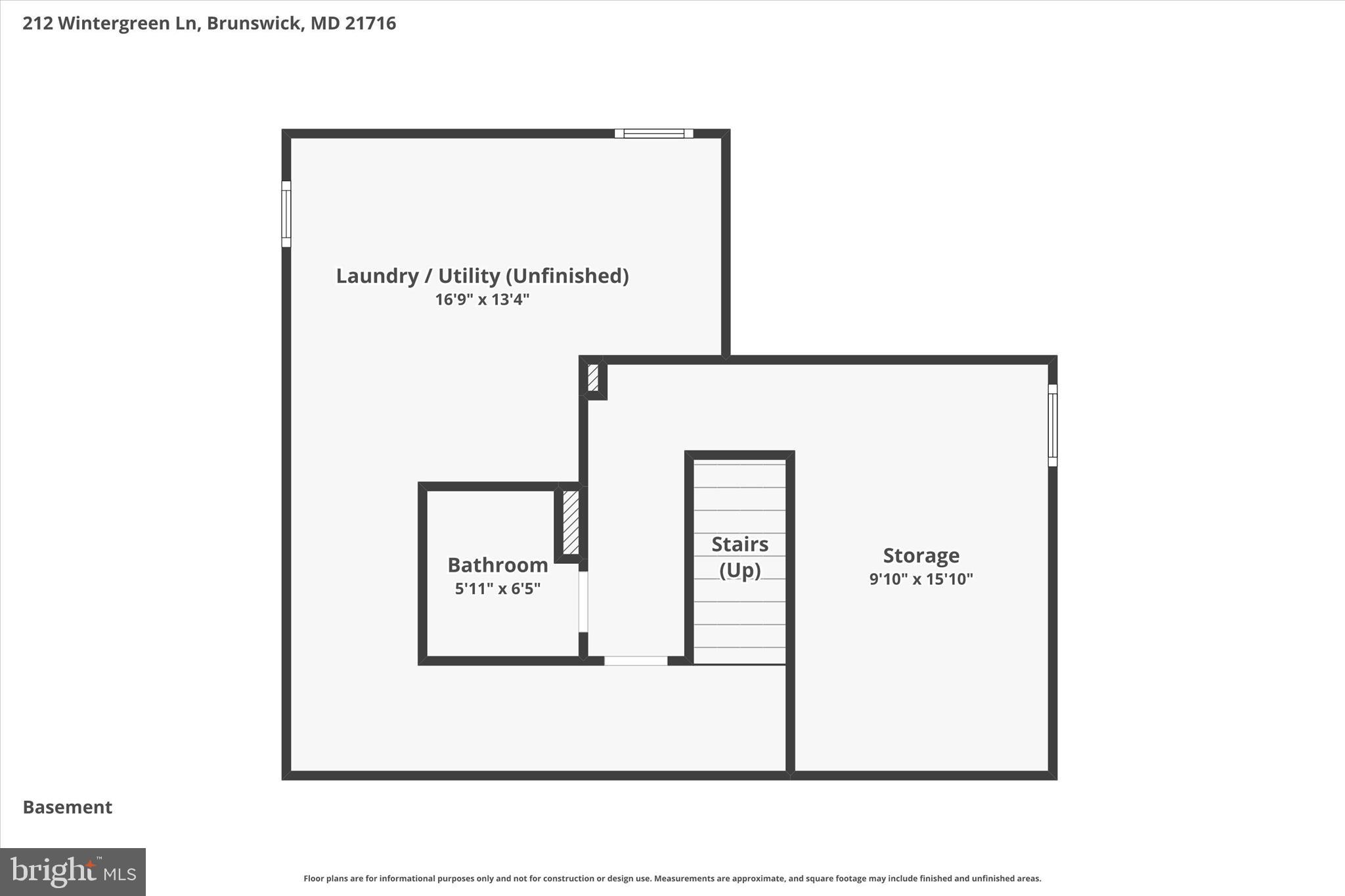 WOODSIDE STATION - Residential