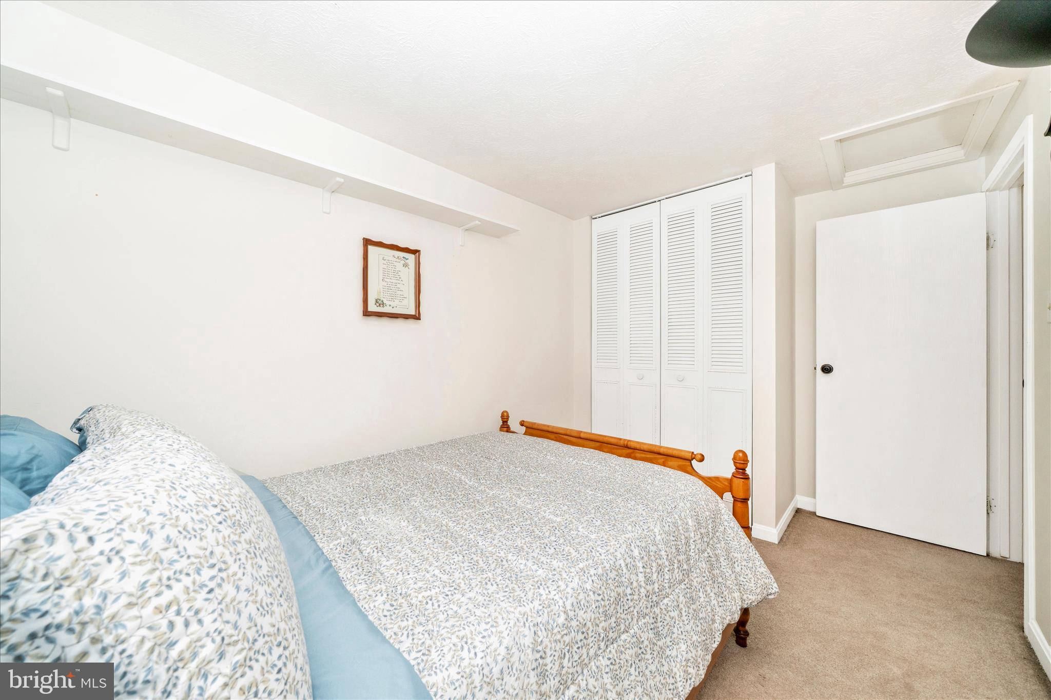 WOODSIDE STATION - Residential